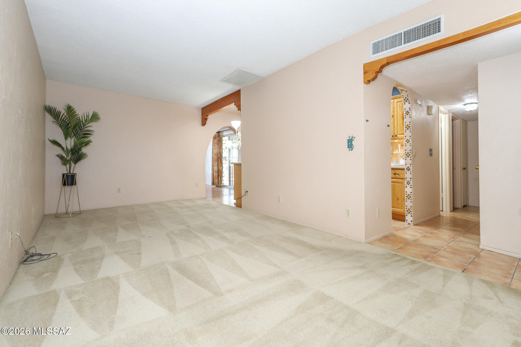 Valley View East (61-130) - Residential