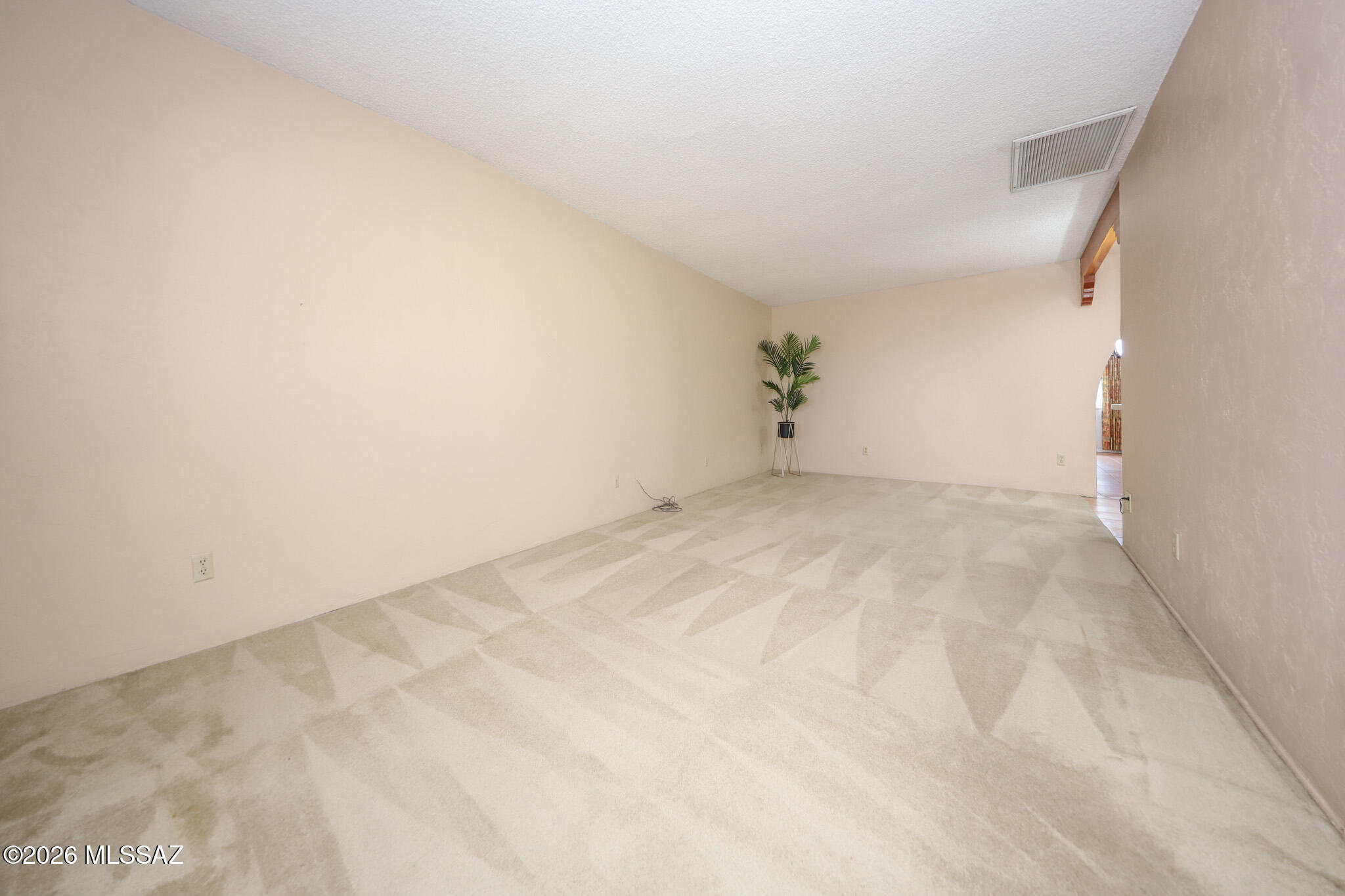 Valley View East (61-130) - Residential