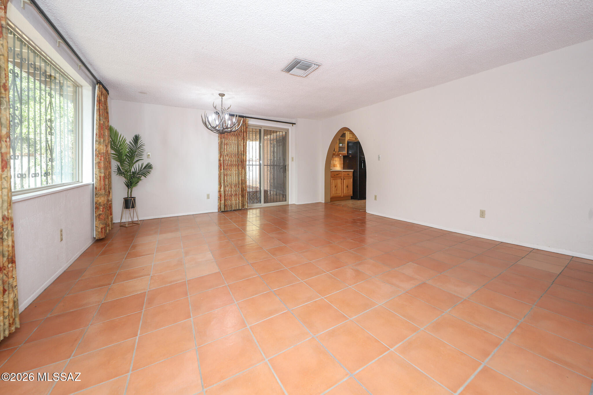 Valley View East (61-130) - Residential
