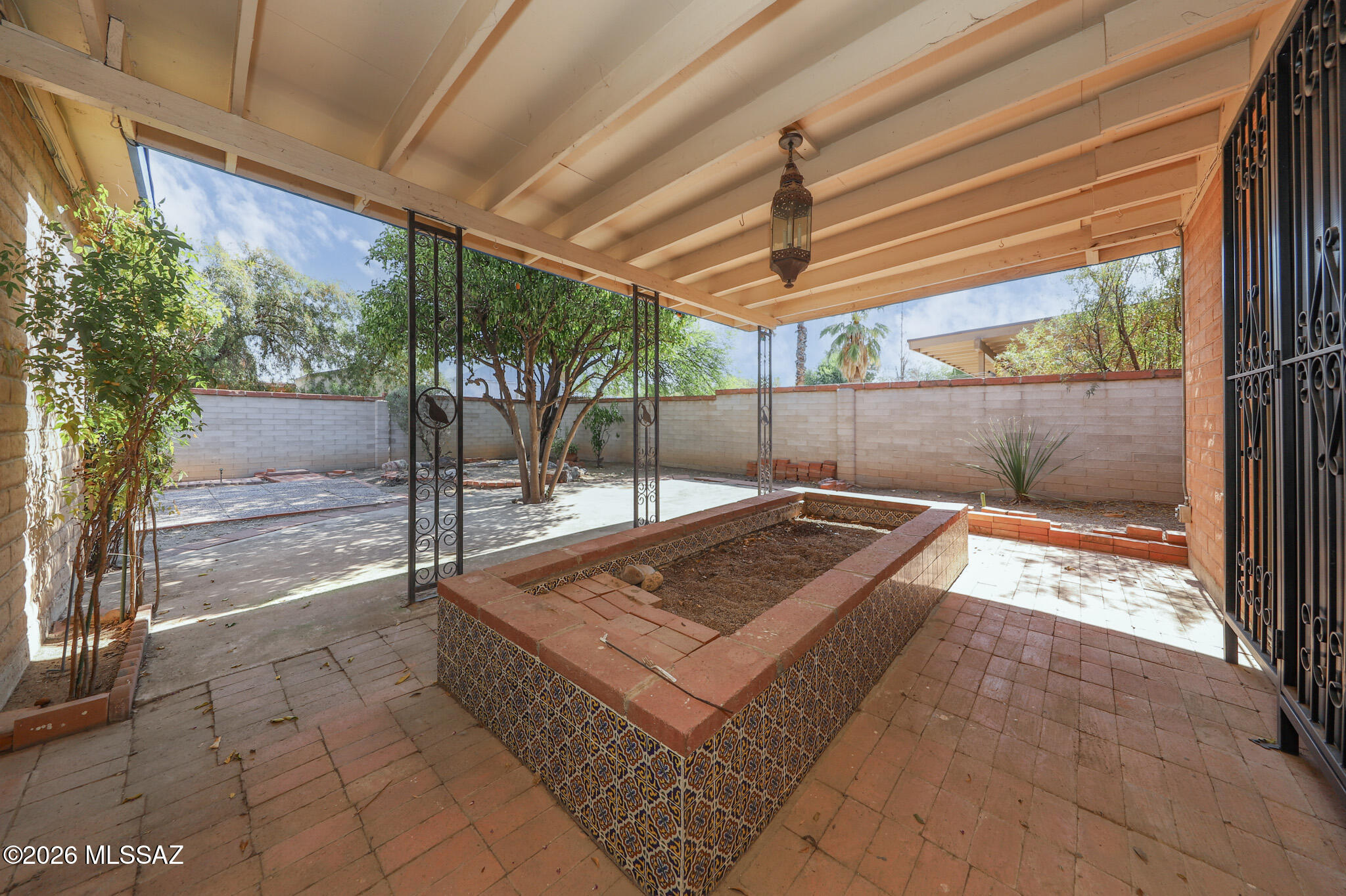Valley View East (61-130) - Residential