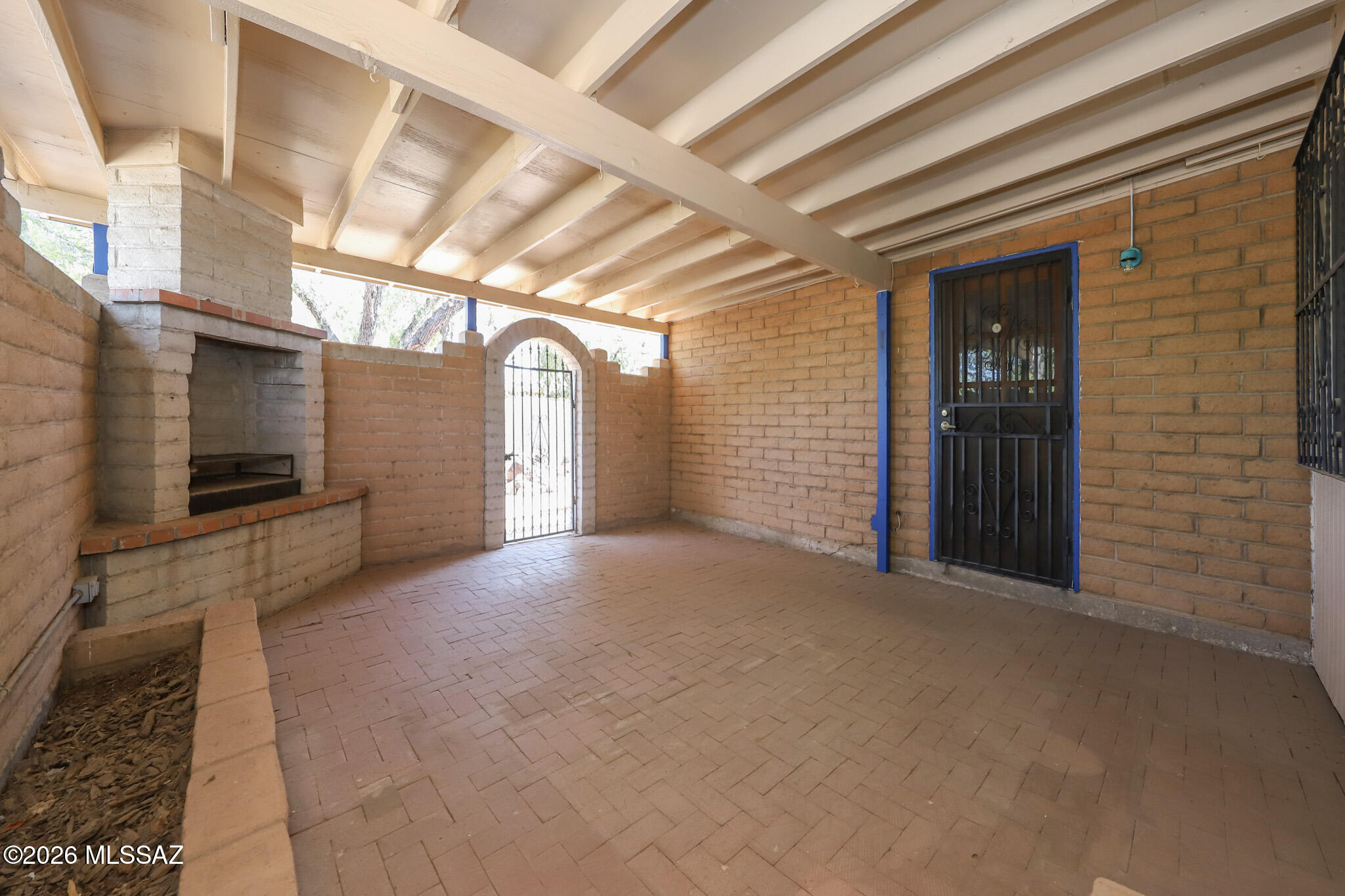 Valley View East (61-130) - Residential