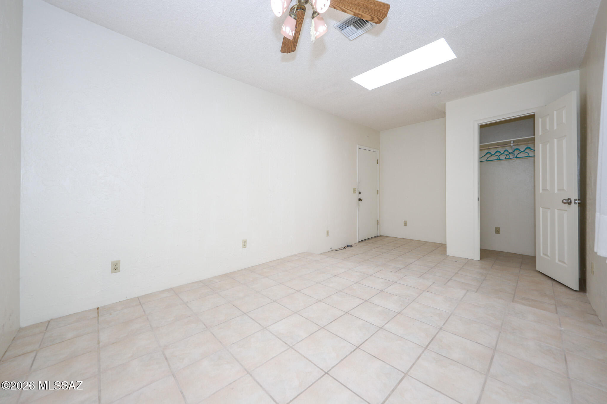 Valley View East (61-130) - Residential