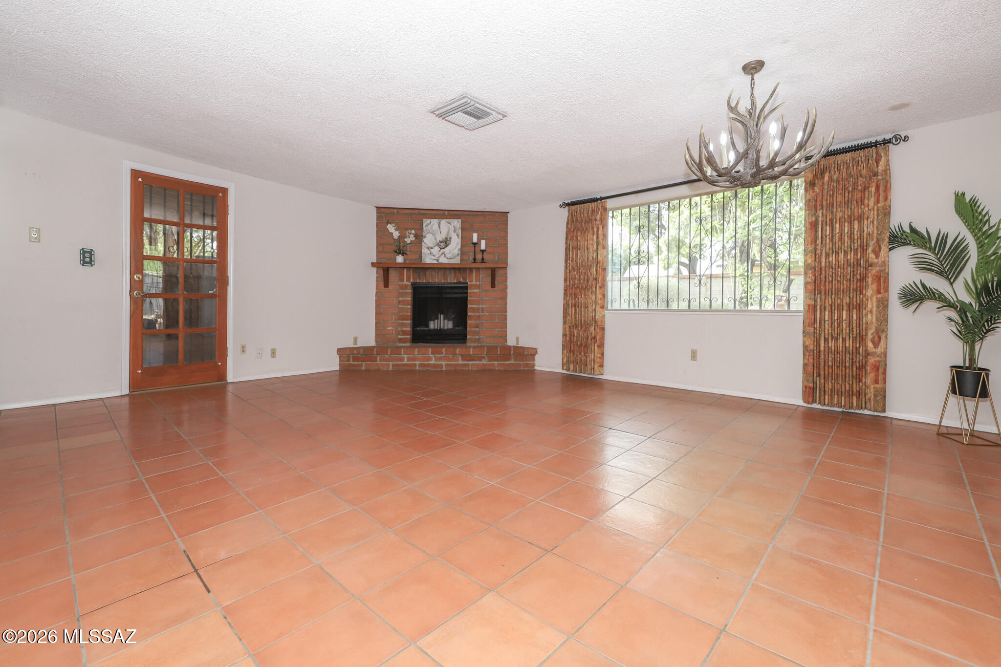 Valley View East (61-130) - Residential