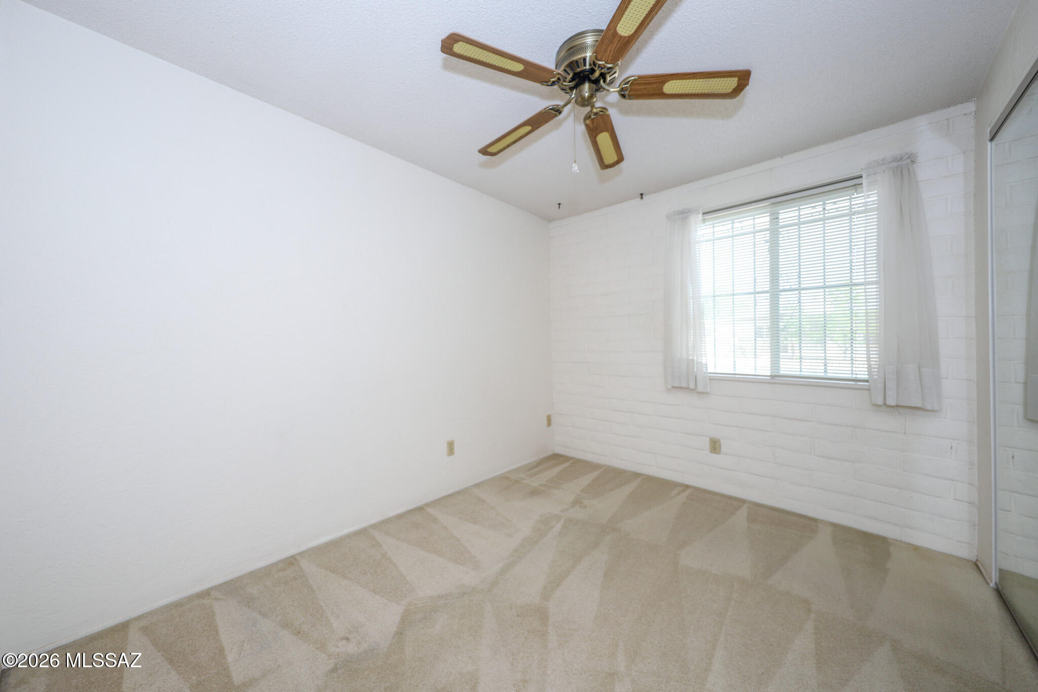 Valley View East (61-130) - Residential