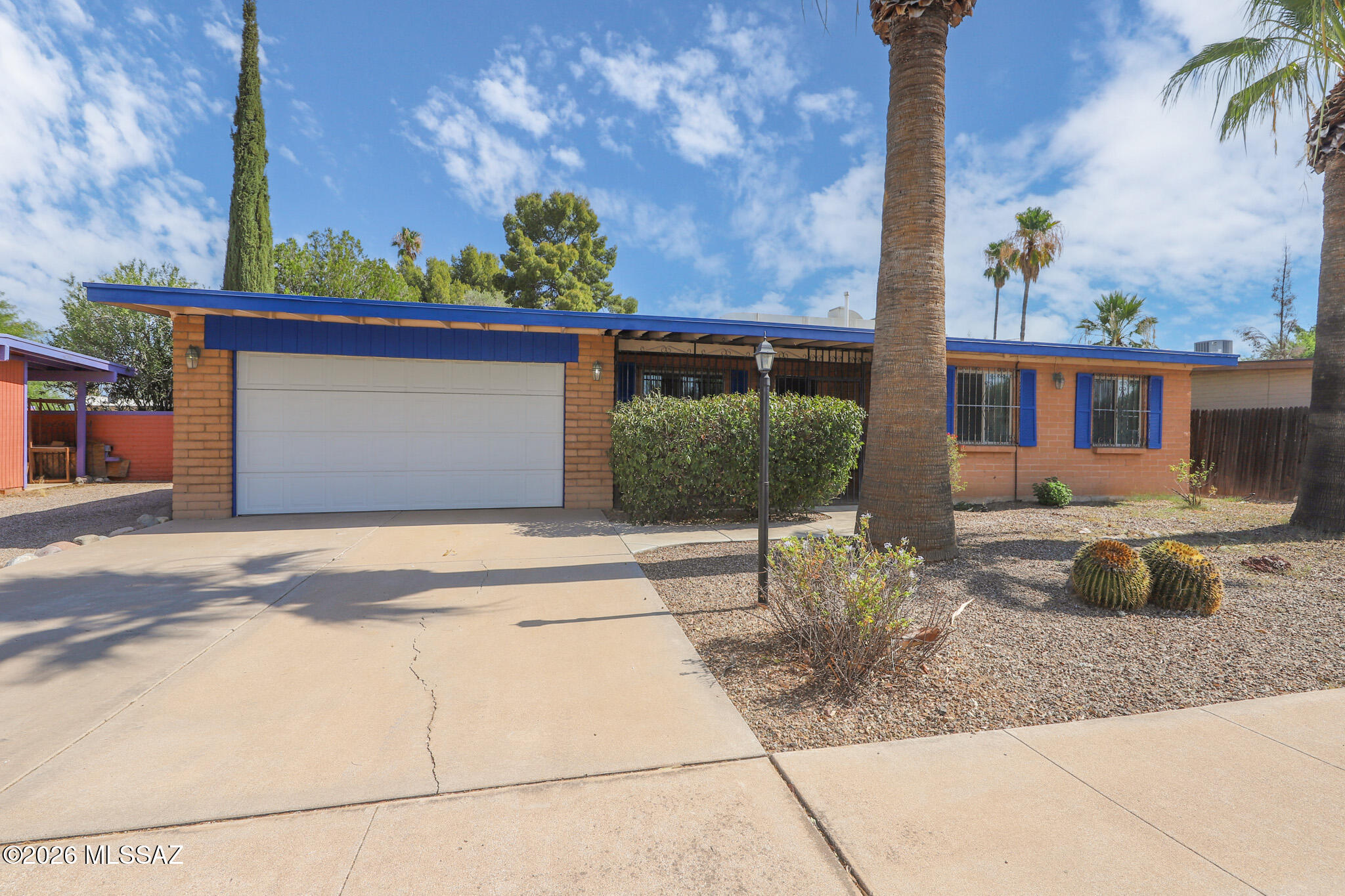 Valley View East (61-130) - Residential
