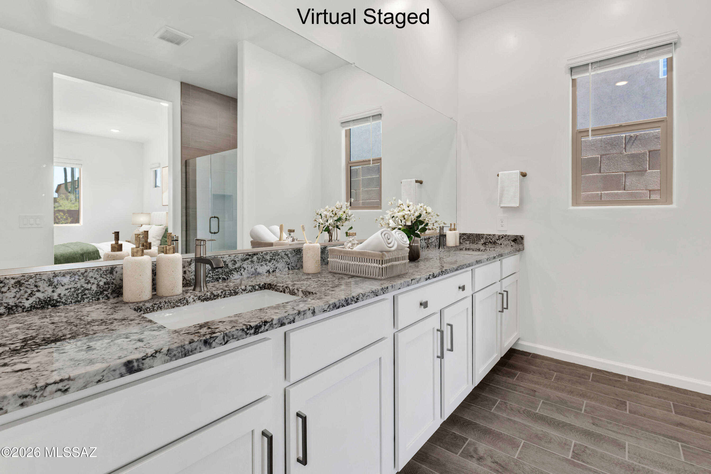 Saguaro Reserve I at Dove Mountain - Residential