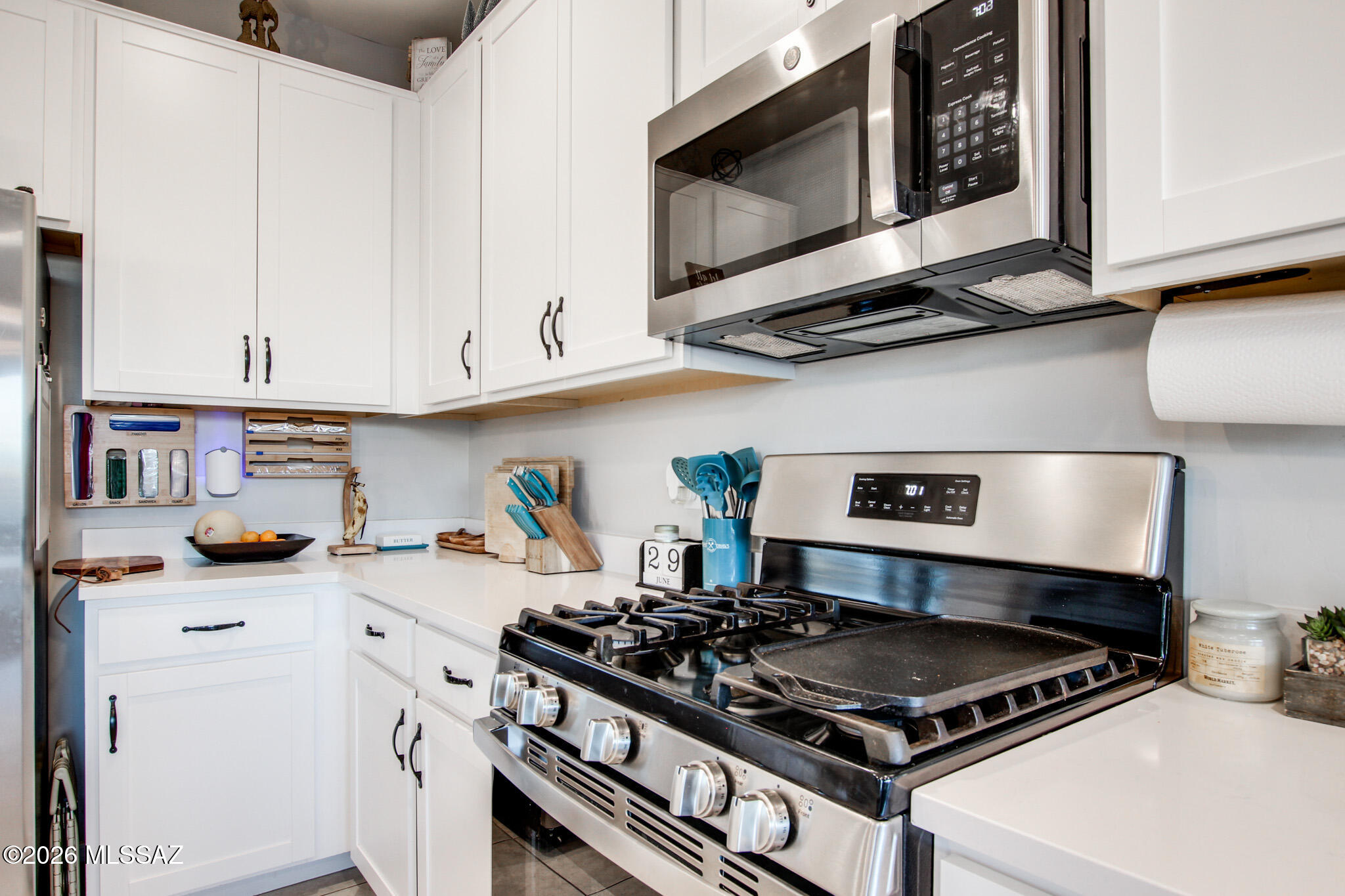 Star Valley Block 7 (240-507) - Residential