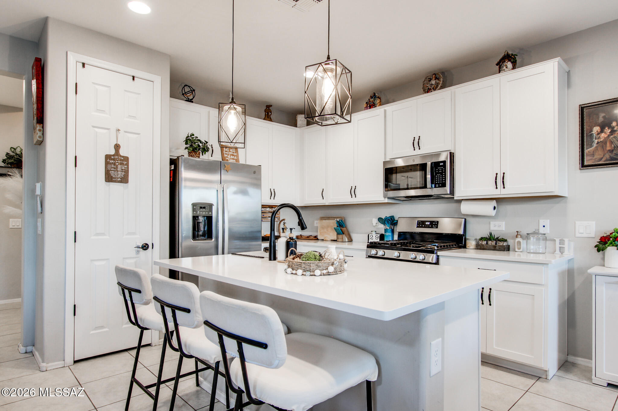 Star Valley Block 7 (240-507) - Residential