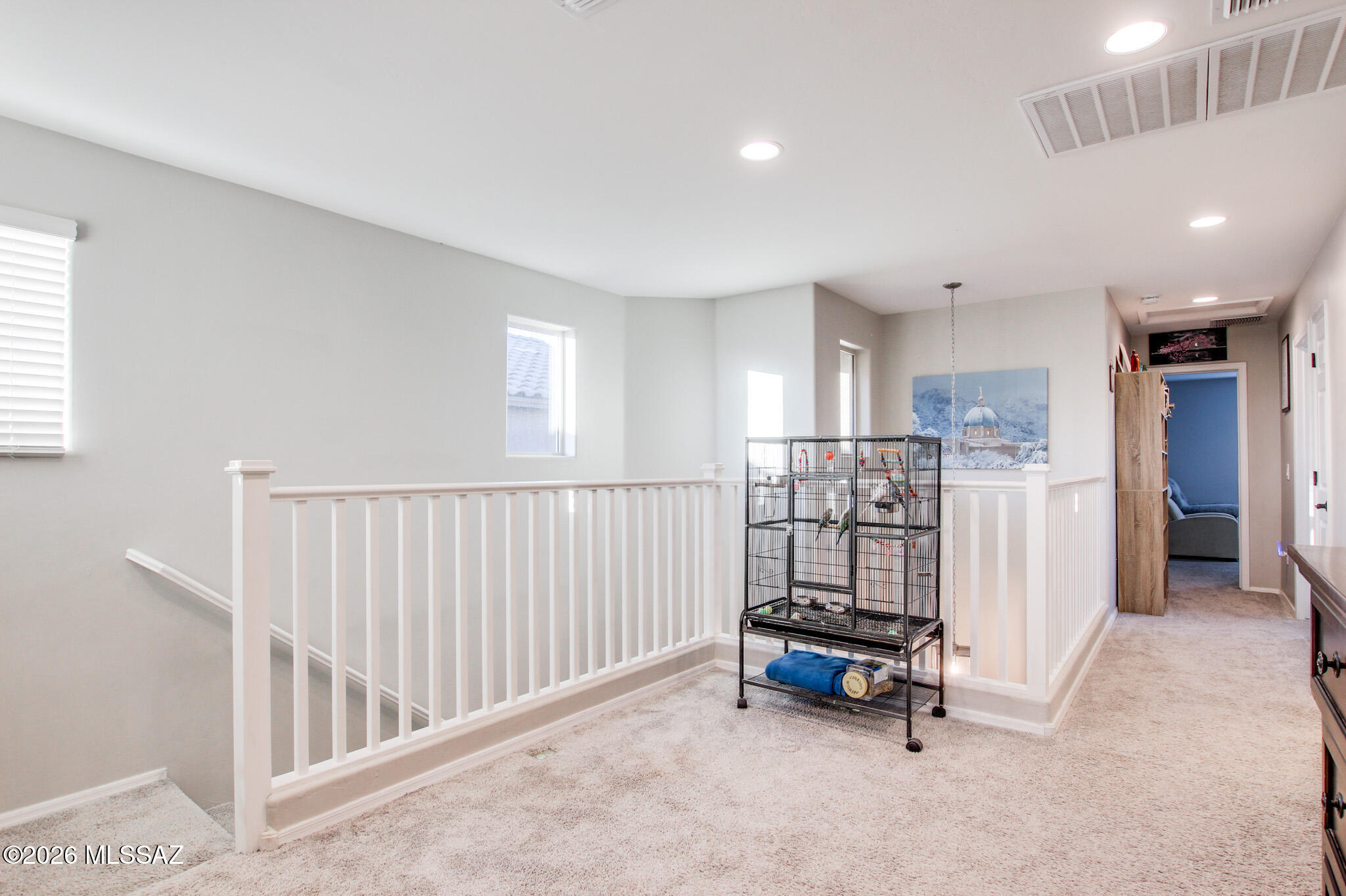Star Valley Block 7 (240-507) - Residential