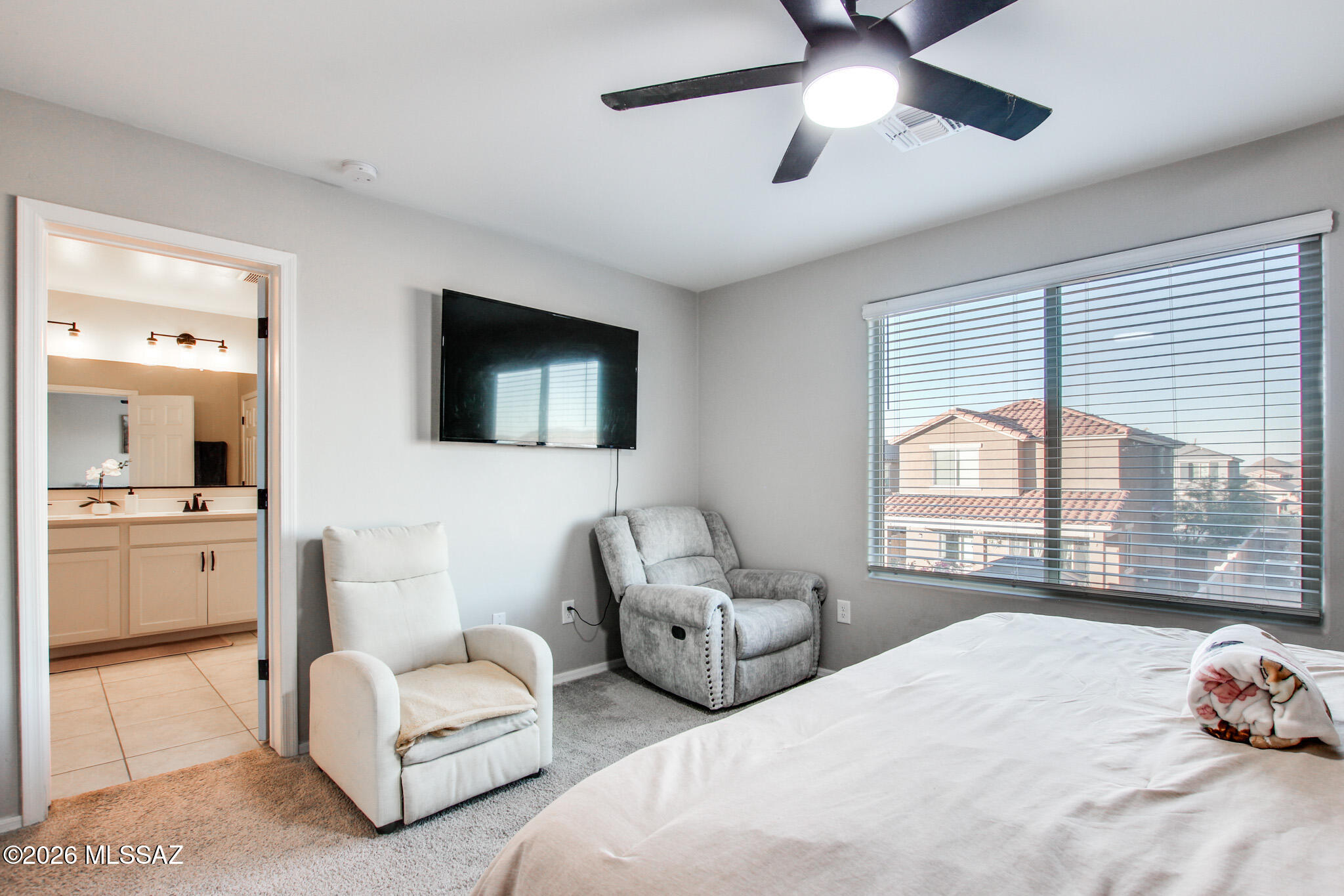 Star Valley Block 7 (240-507) - Residential