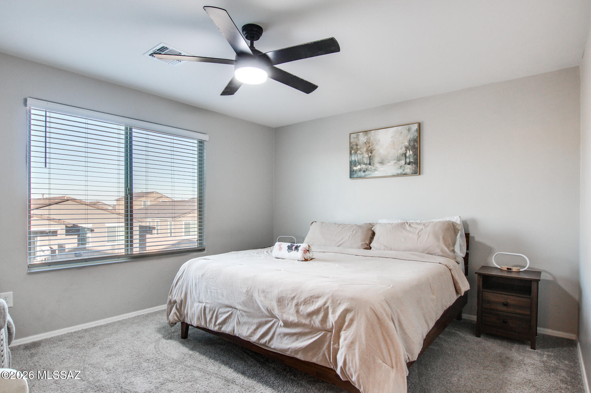 Star Valley Block 7 (240-507) - Residential