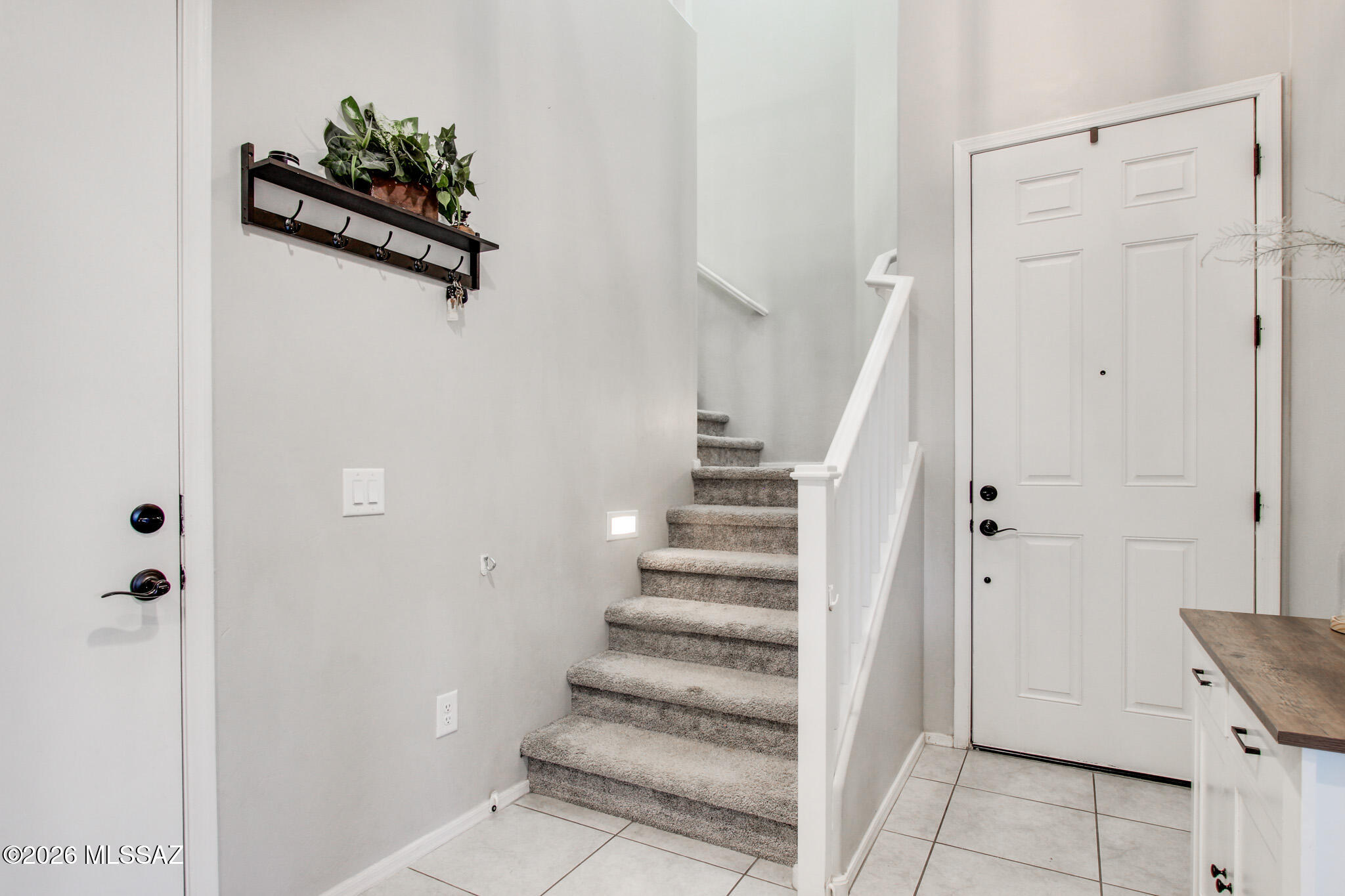 Star Valley Block 7 (240-507) - Residential