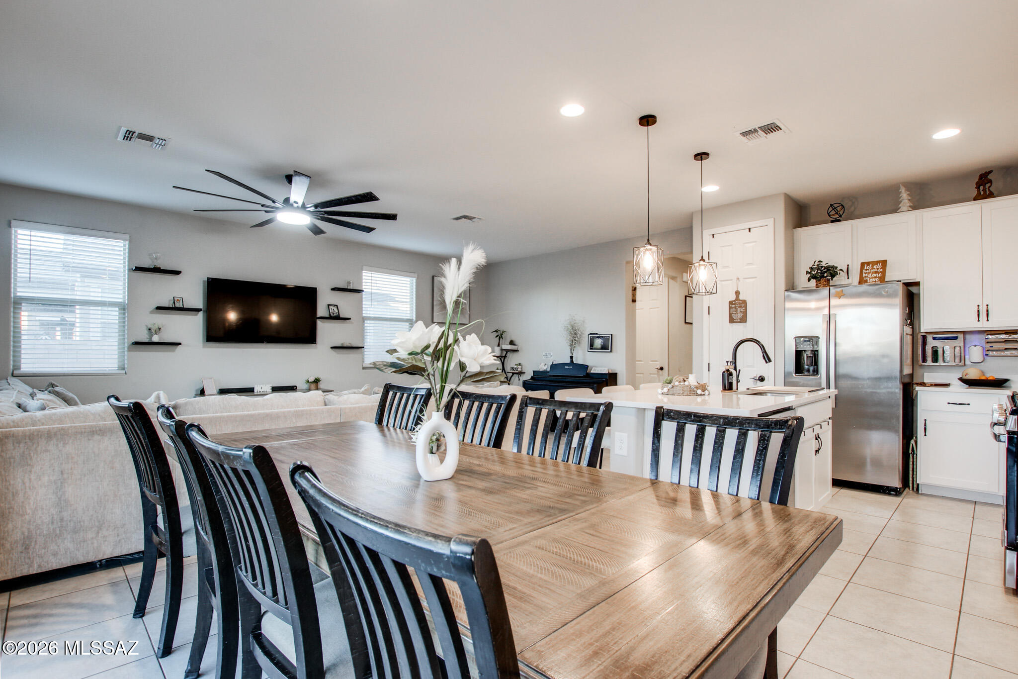 Star Valley Block 7 (240-507) - Residential