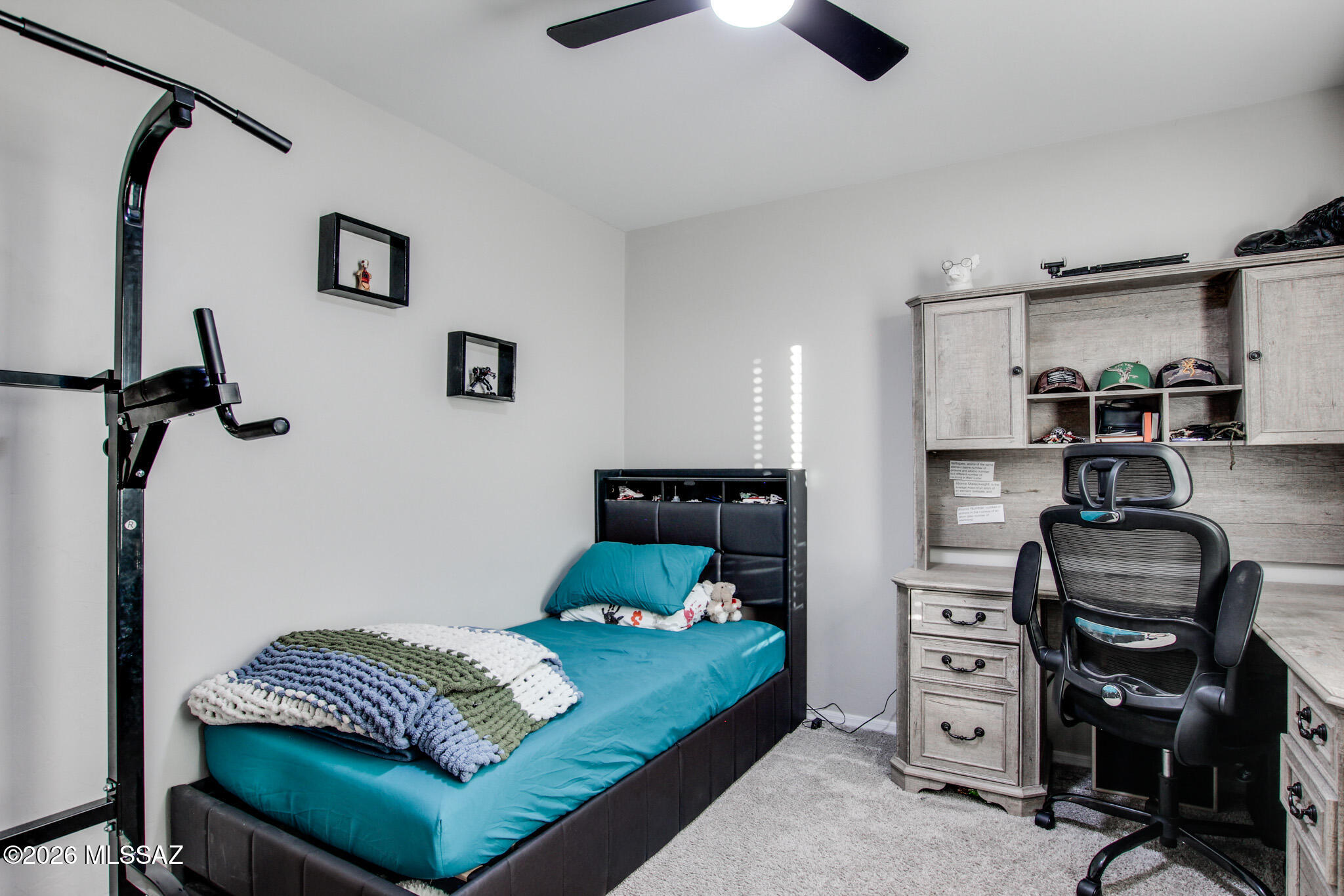 Star Valley Block 7 (240-507) - Residential