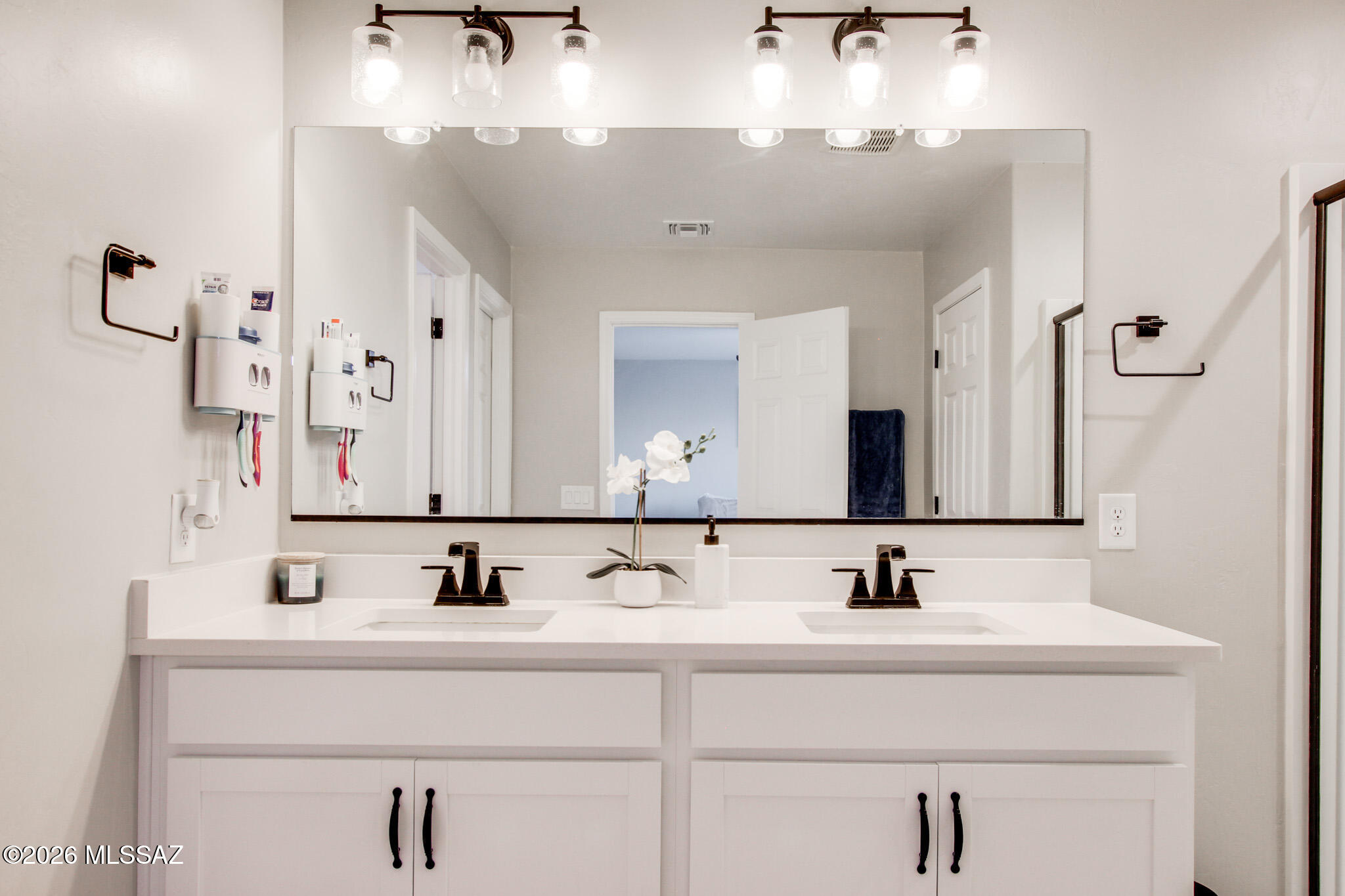 Star Valley Block 7 (240-507) - Residential
