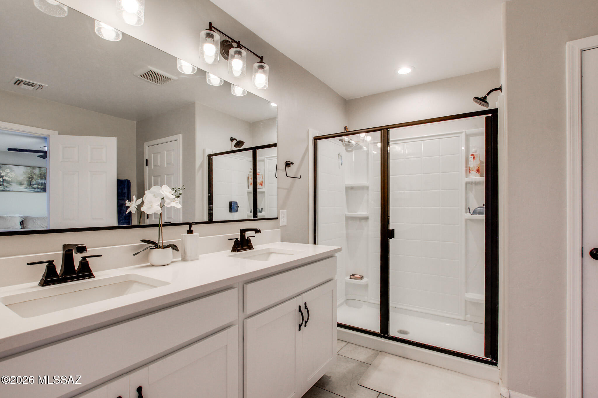 Star Valley Block 7 (240-507) - Residential