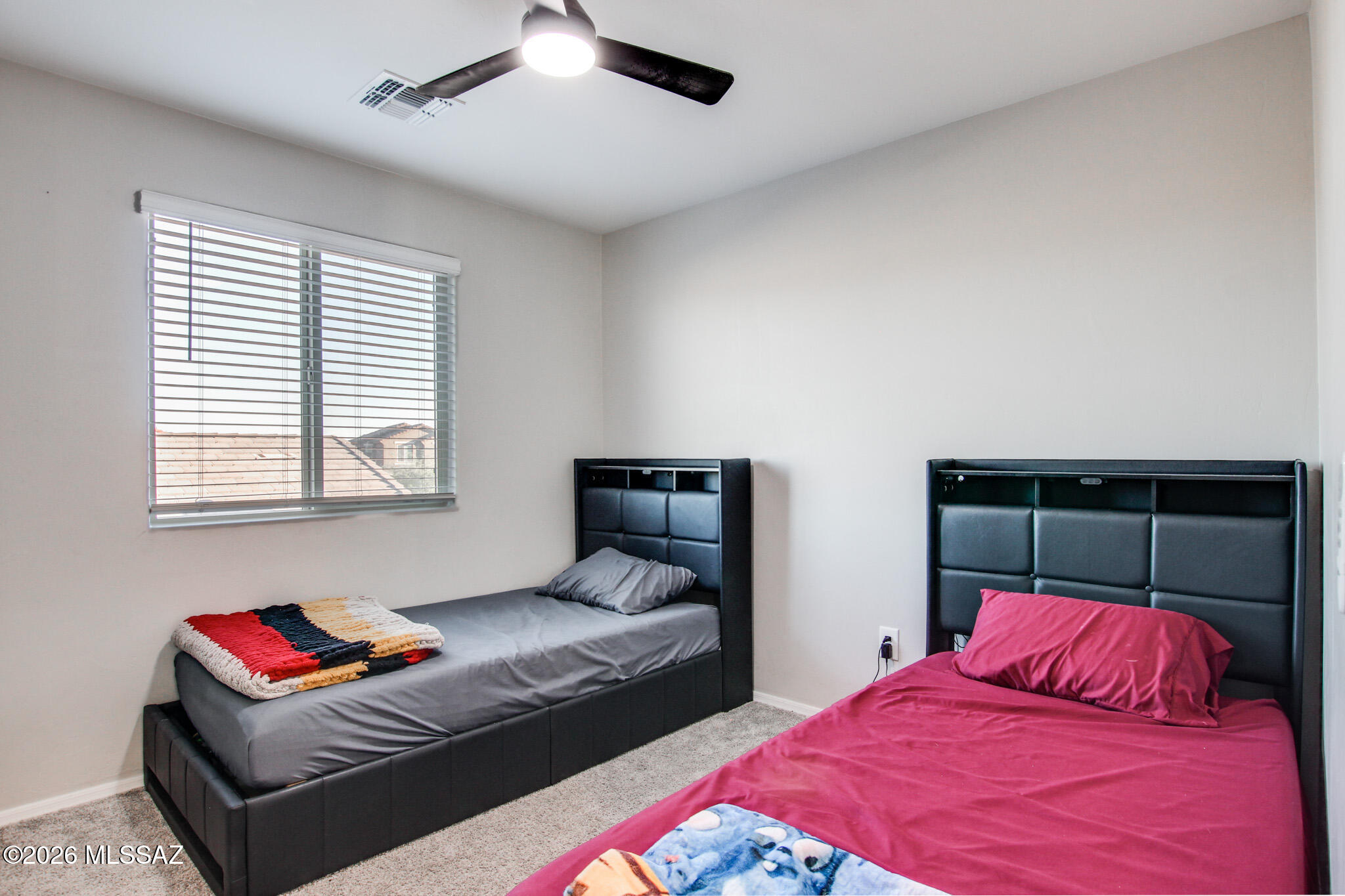 Star Valley Block 7 (240-507) - Residential