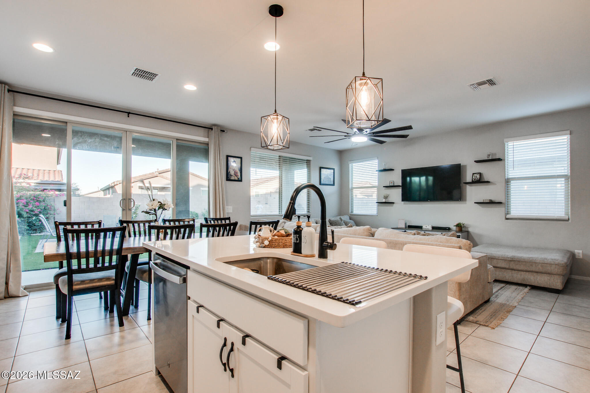 Star Valley Block 7 (240-507) - Residential