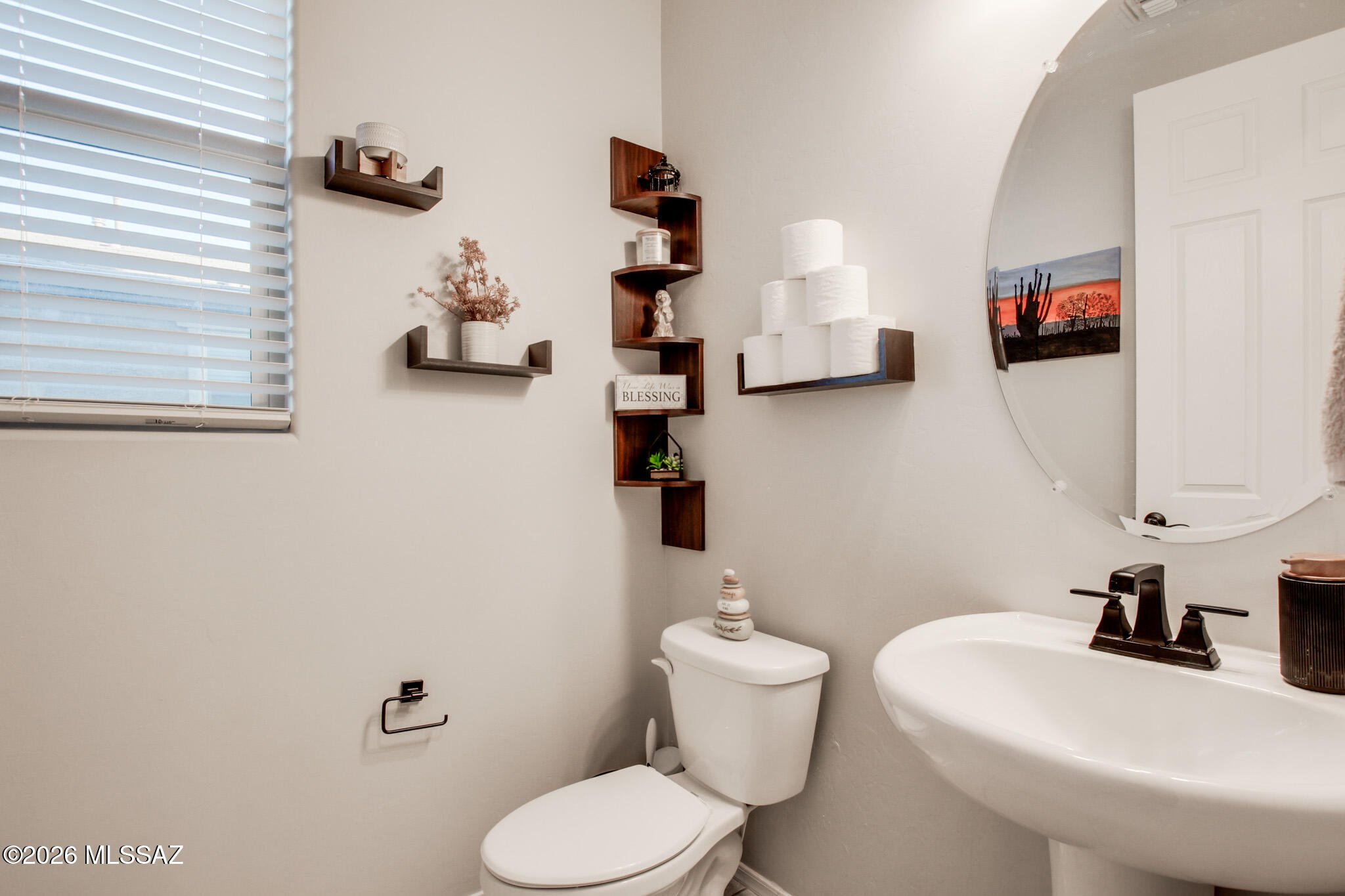 Star Valley Block 7 (240-507) - Residential