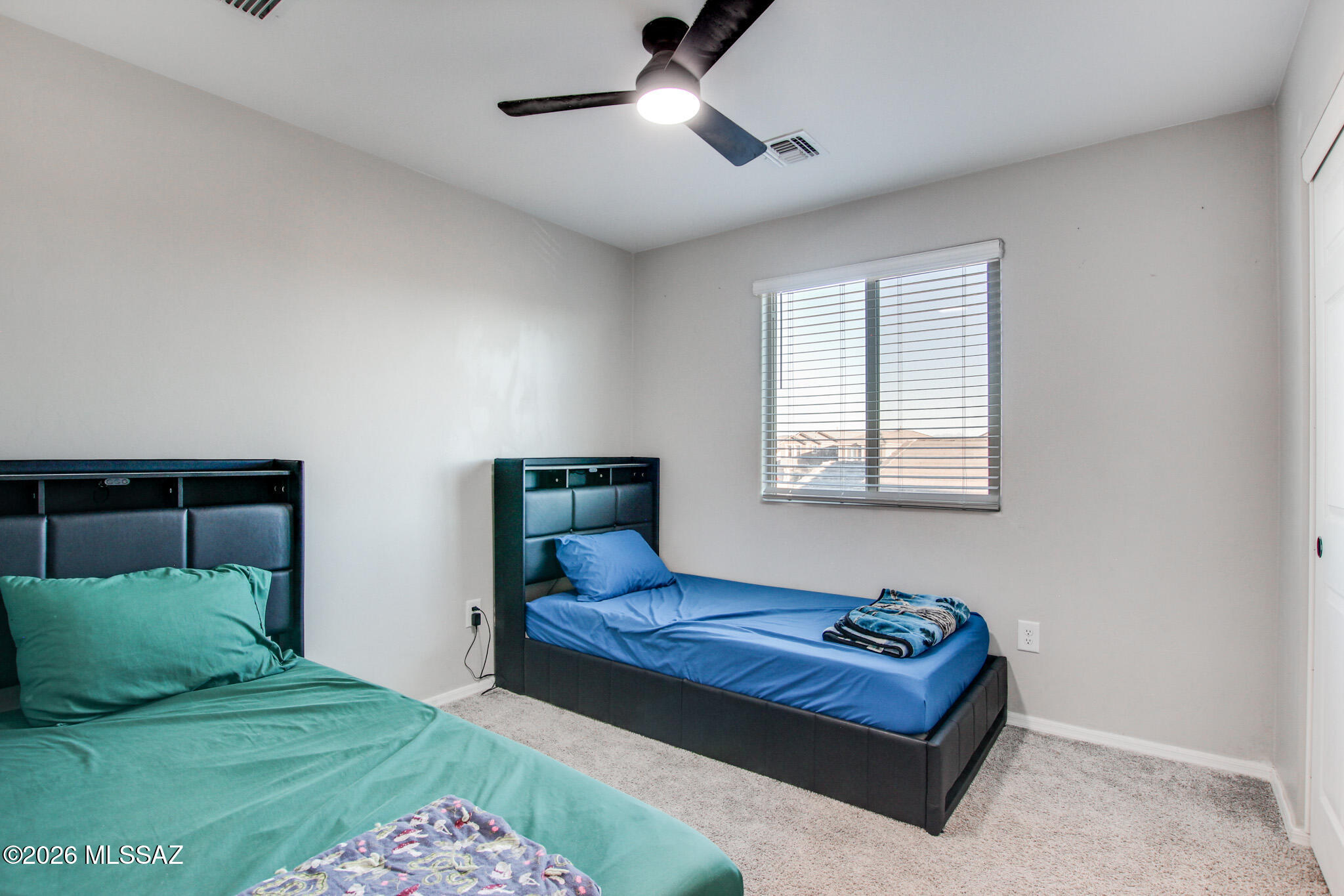 Star Valley Block 7 (240-507) - Residential