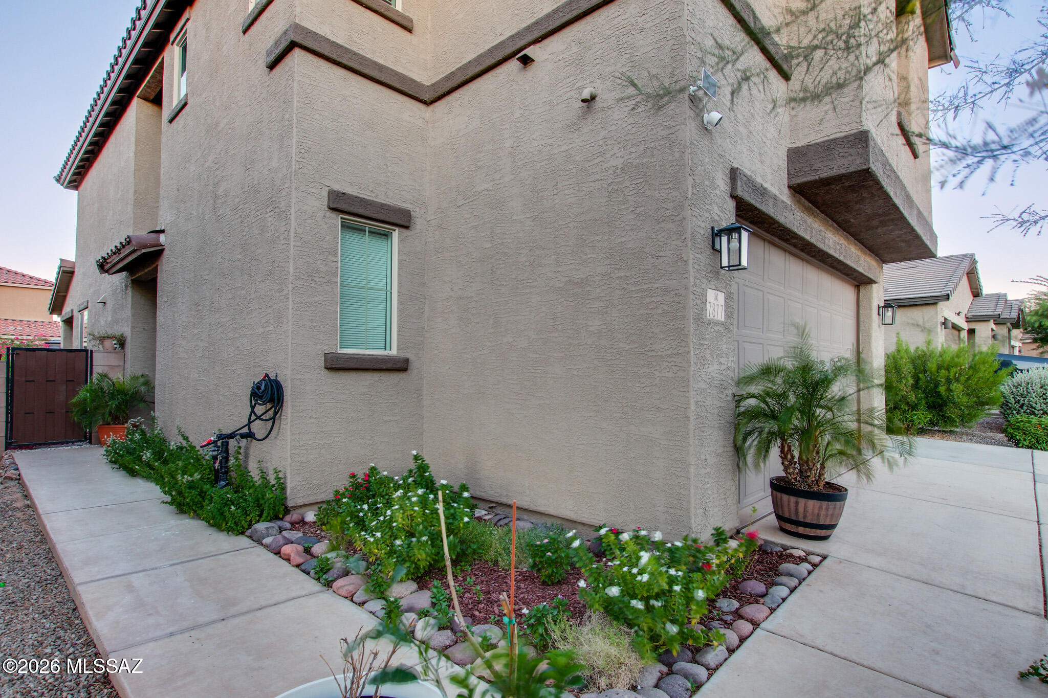 Star Valley Block 7 (240-507) - Residential