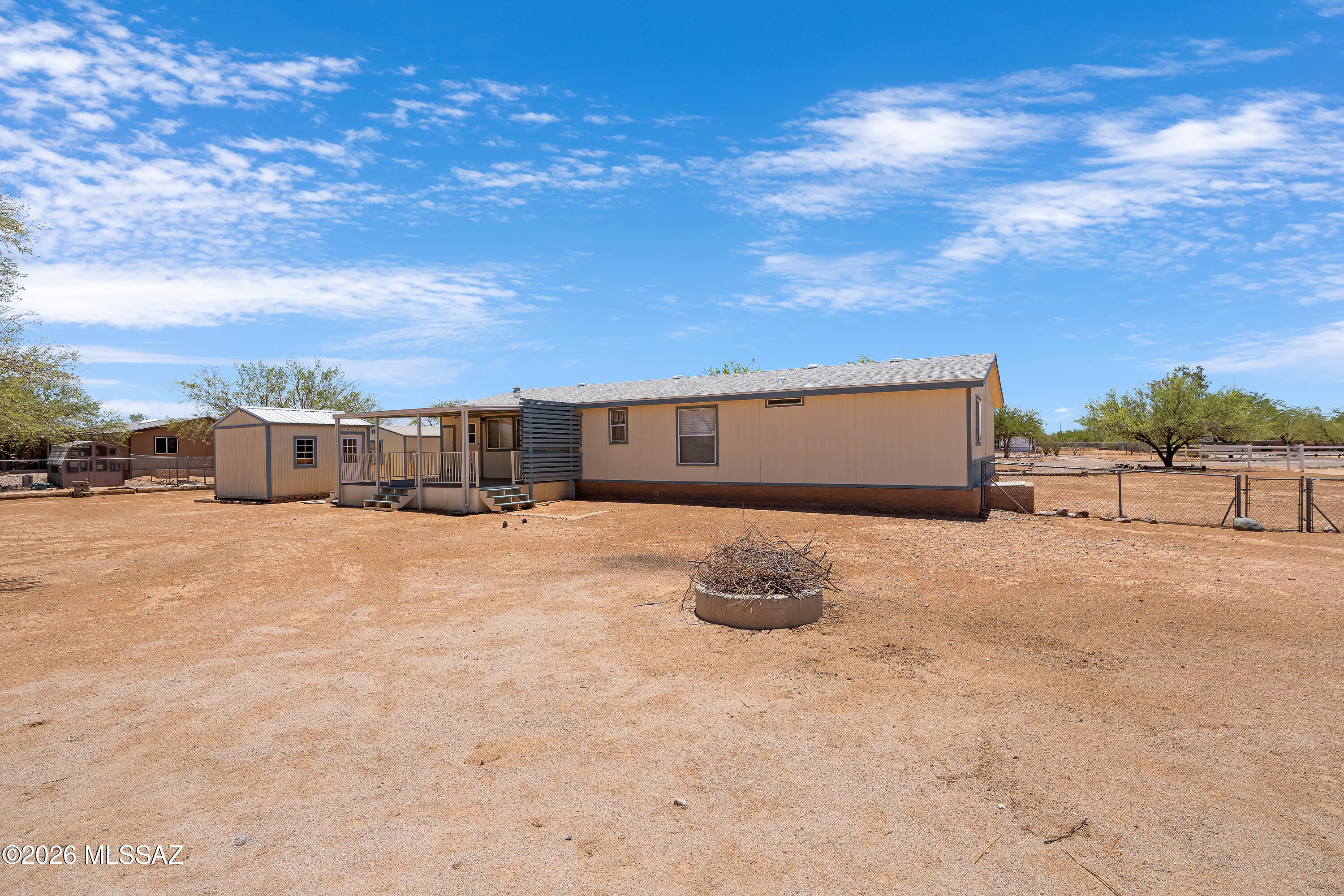 Hunter Subdivision NO. 3 (1-112) - Residential