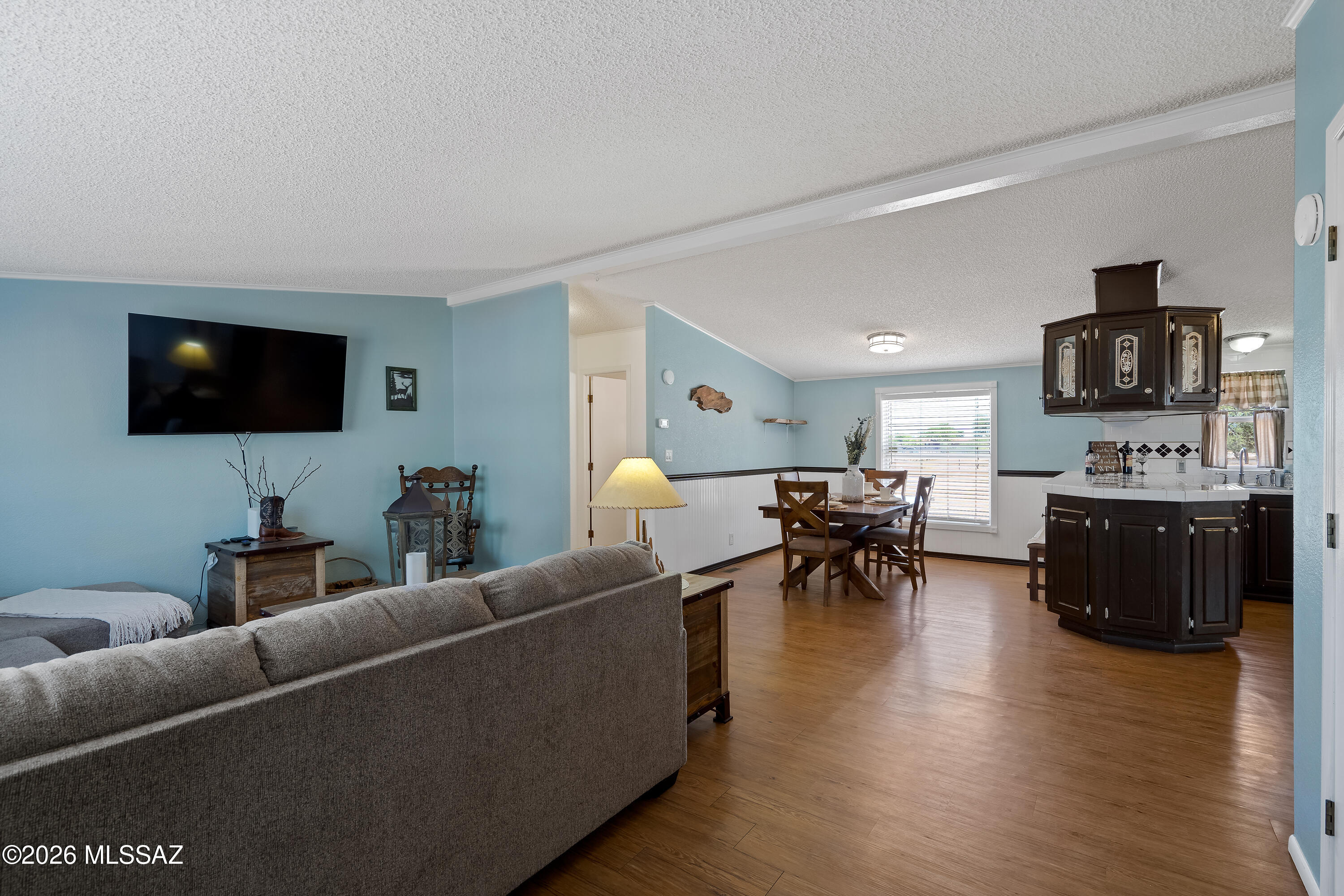 Hunter Subdivision NO. 3 (1-112) - Residential