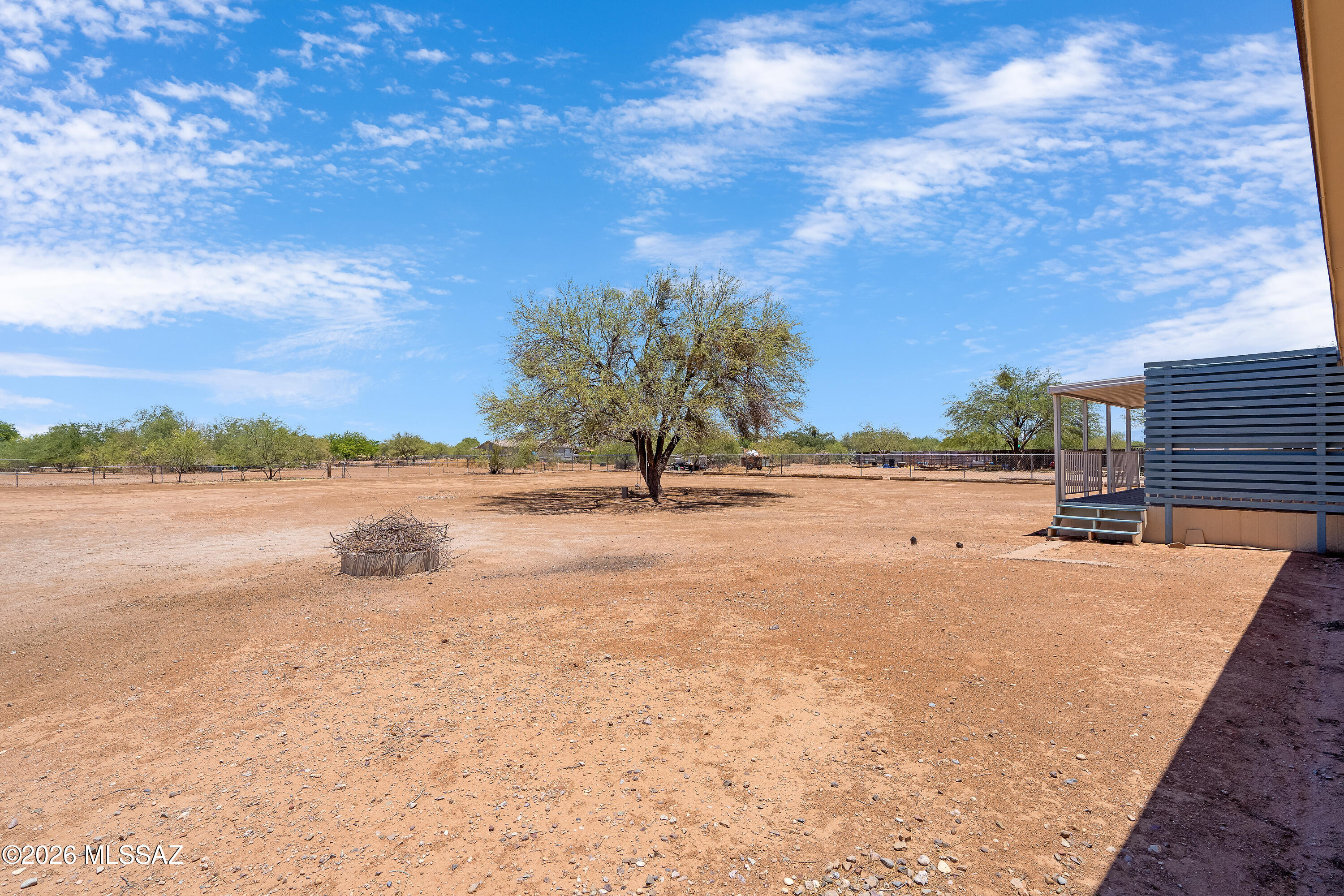 Hunter Subdivision NO. 3 (1-112) - Residential