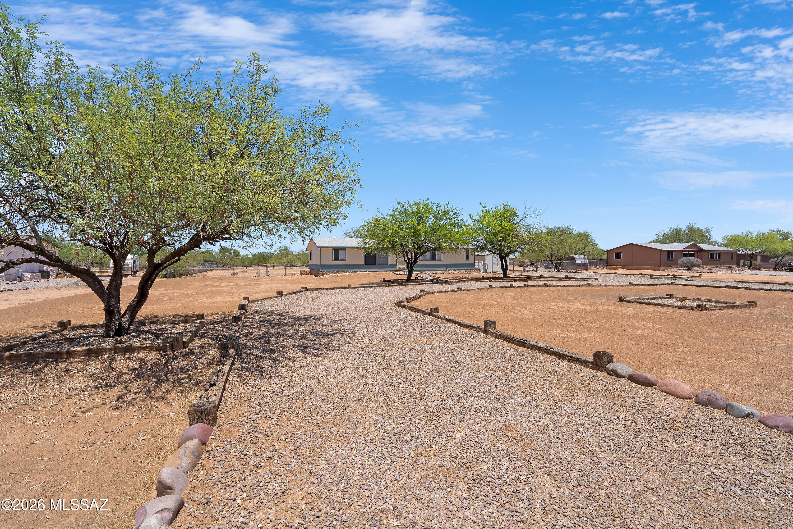 Hunter Subdivision NO. 3 (1-112) - Residential