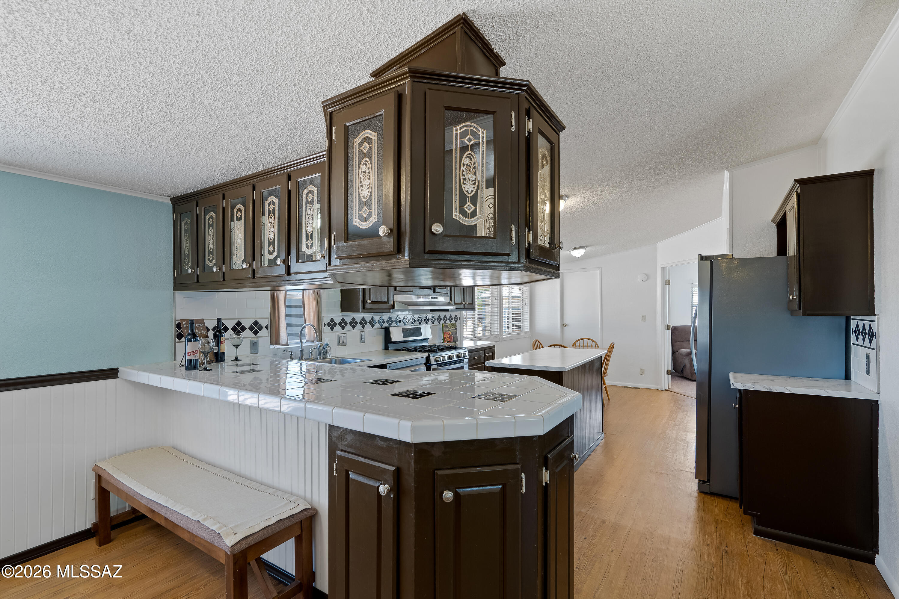 Hunter Subdivision NO. 3 (1-112) - Residential