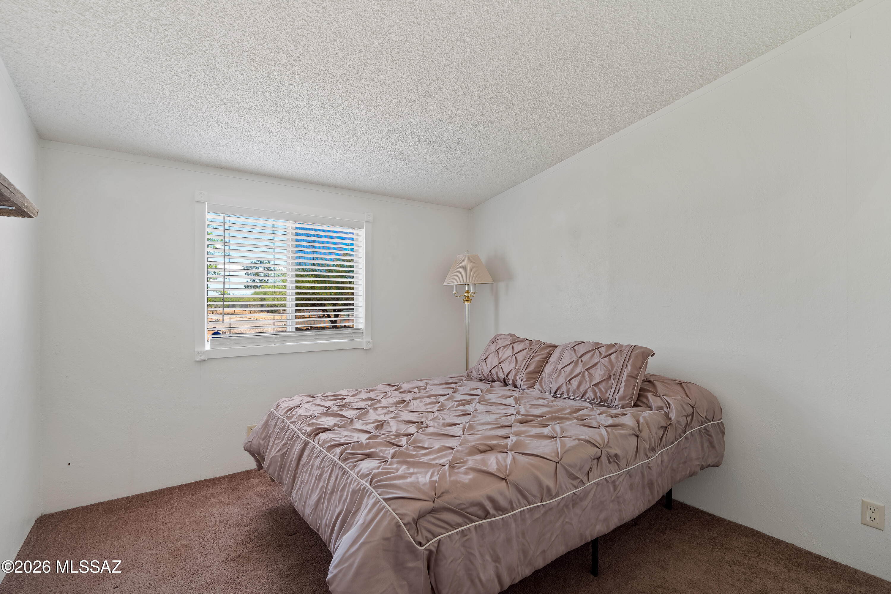 Hunter Subdivision NO. 3 (1-112) - Residential