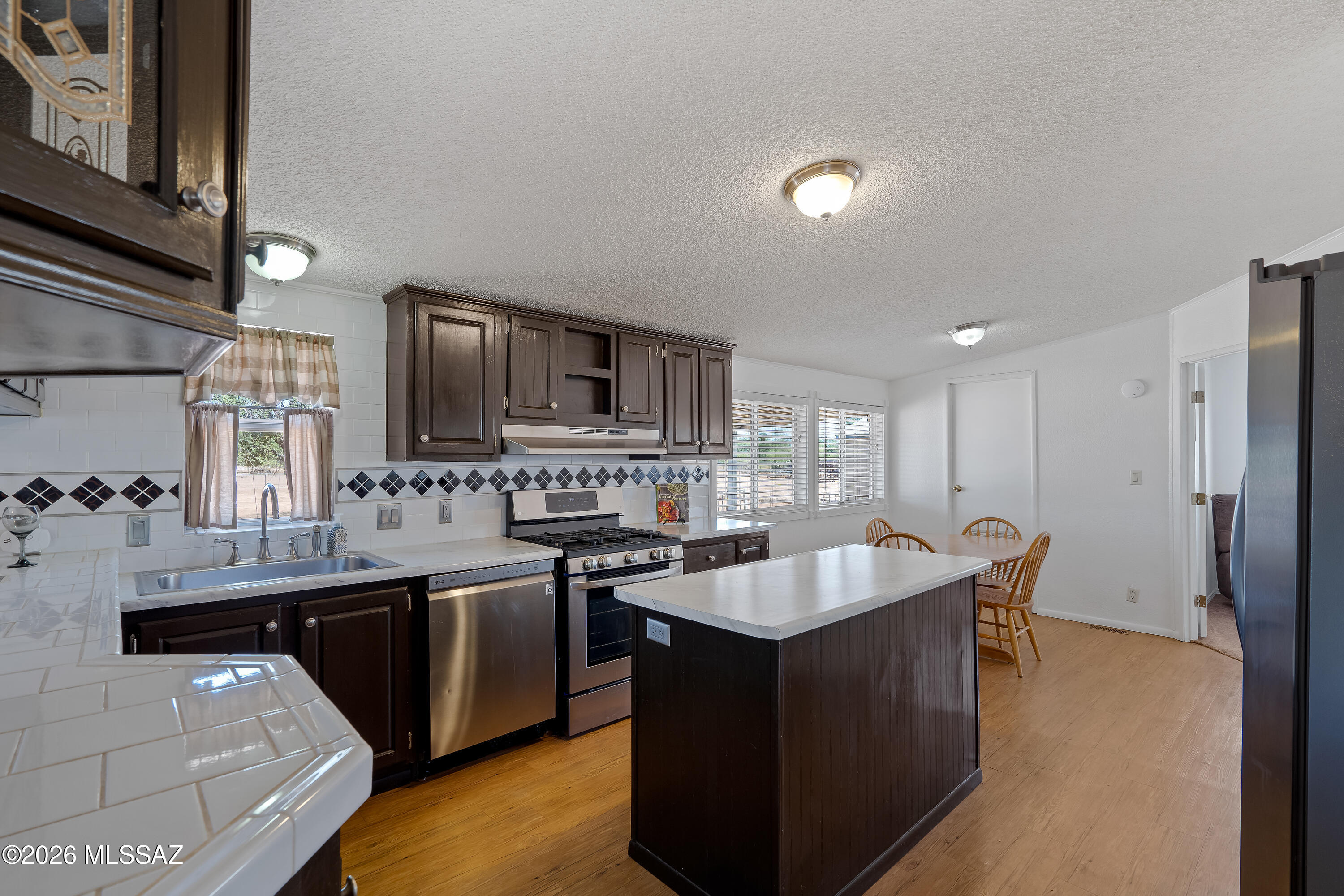Hunter Subdivision NO. 3 (1-112) - Residential