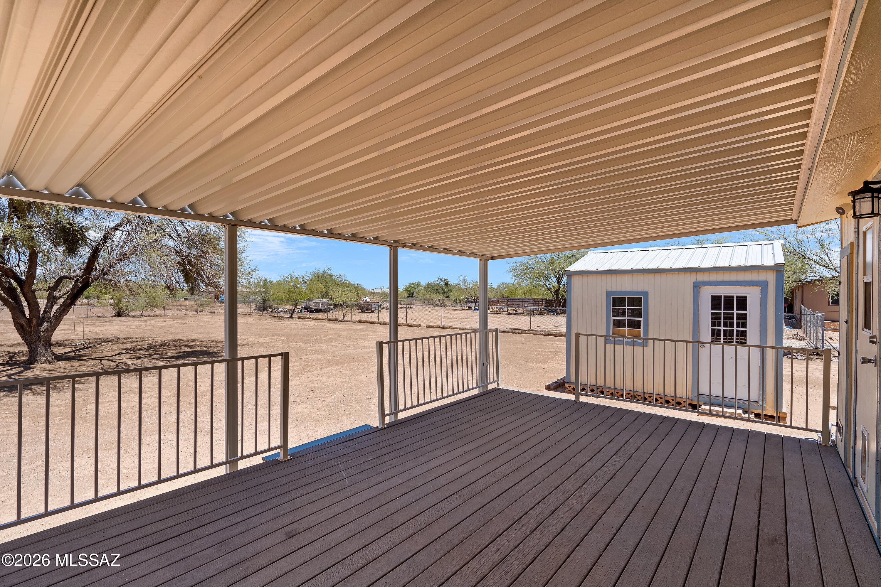 Hunter Subdivision NO. 3 (1-112) - Residential