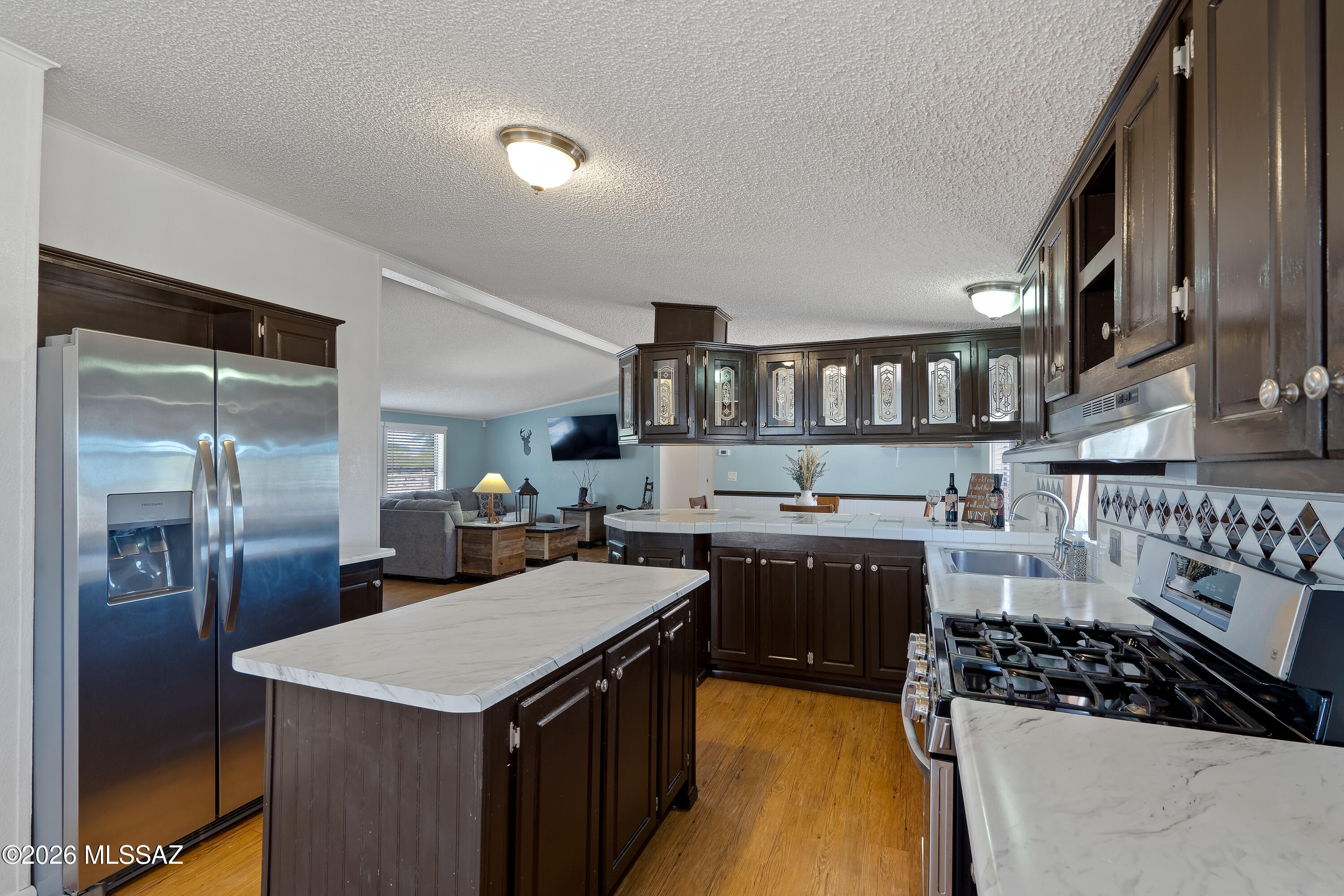 Hunter Subdivision NO. 3 (1-112) - Residential