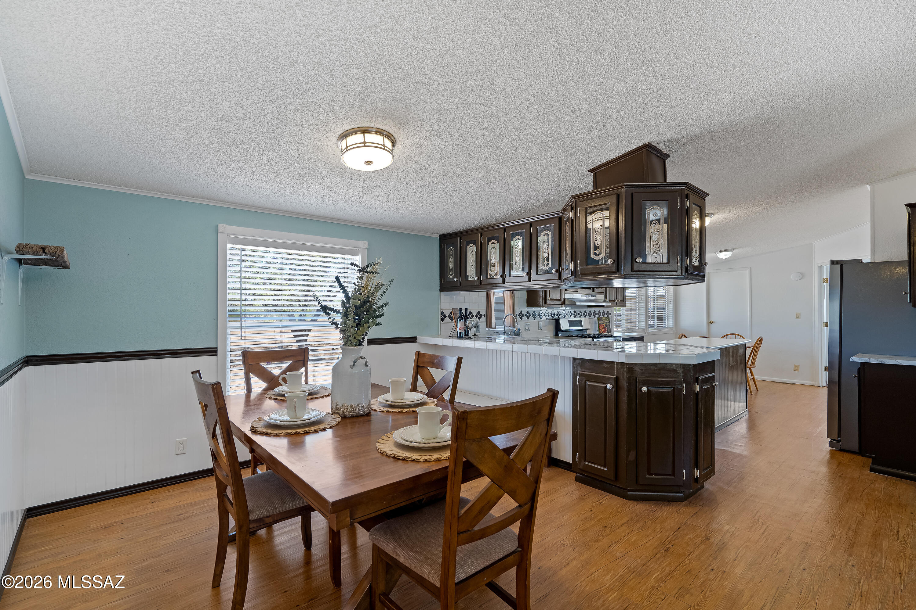 Hunter Subdivision NO. 3 (1-112) - Residential