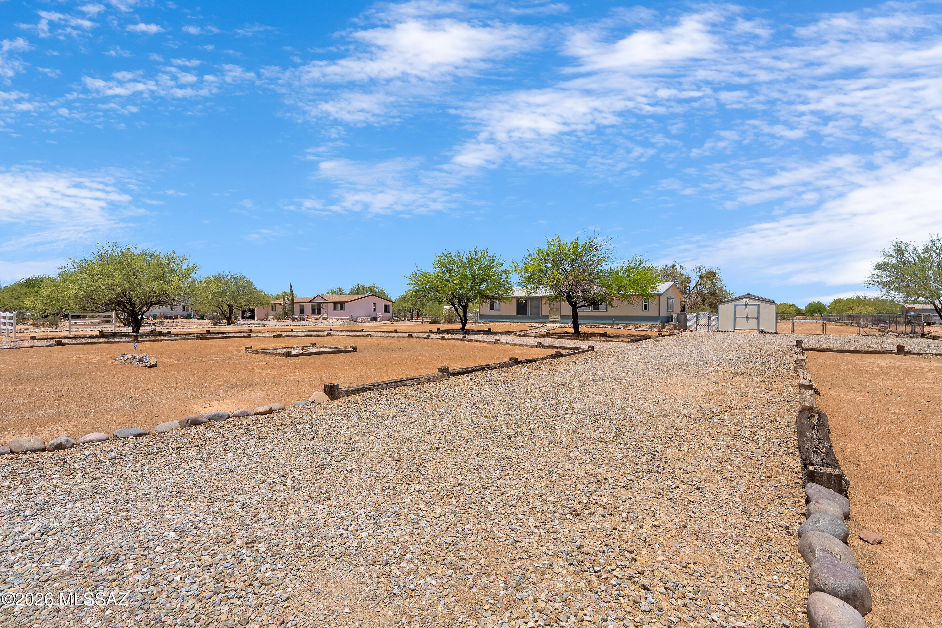 Hunter Subdivision NO. 3 (1-112) - Residential