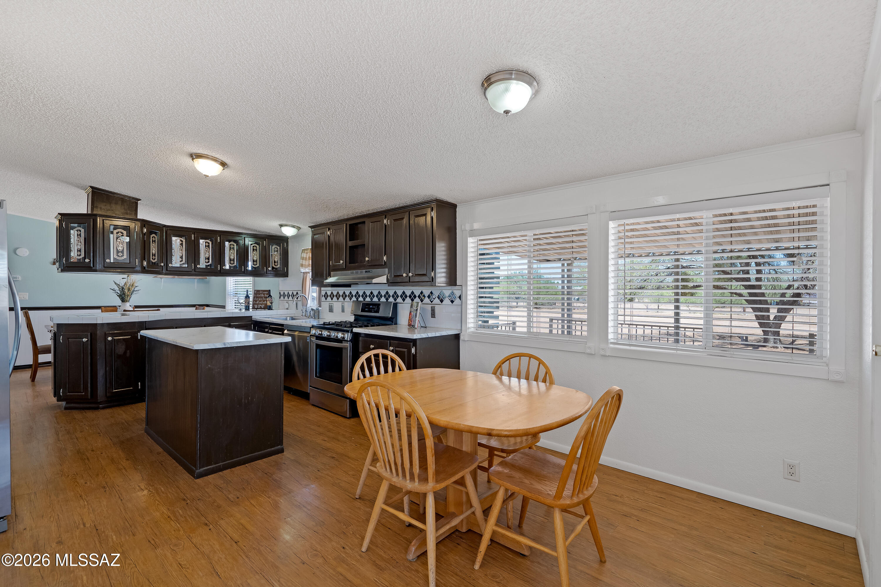 Hunter Subdivision NO. 3 (1-112) - Residential