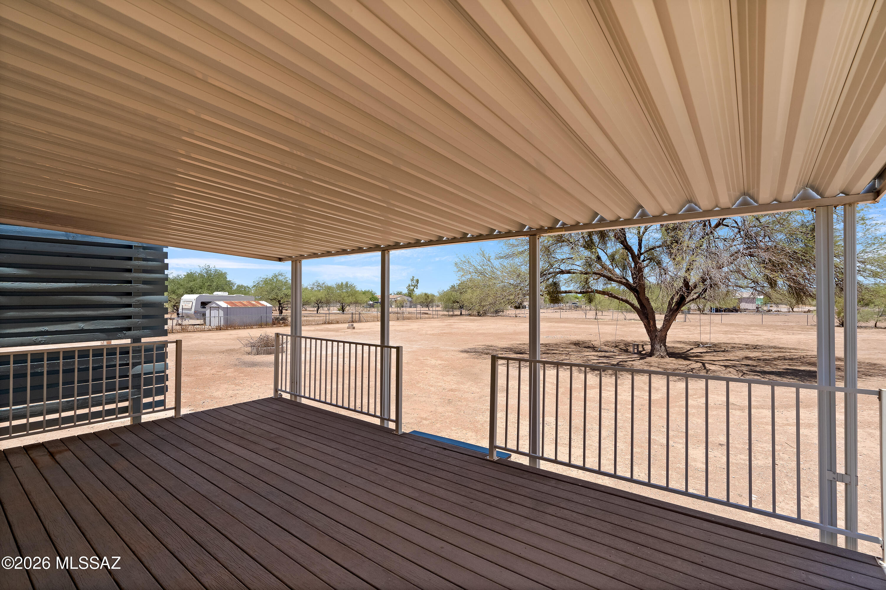 Hunter Subdivision NO. 3 (1-112) - Residential