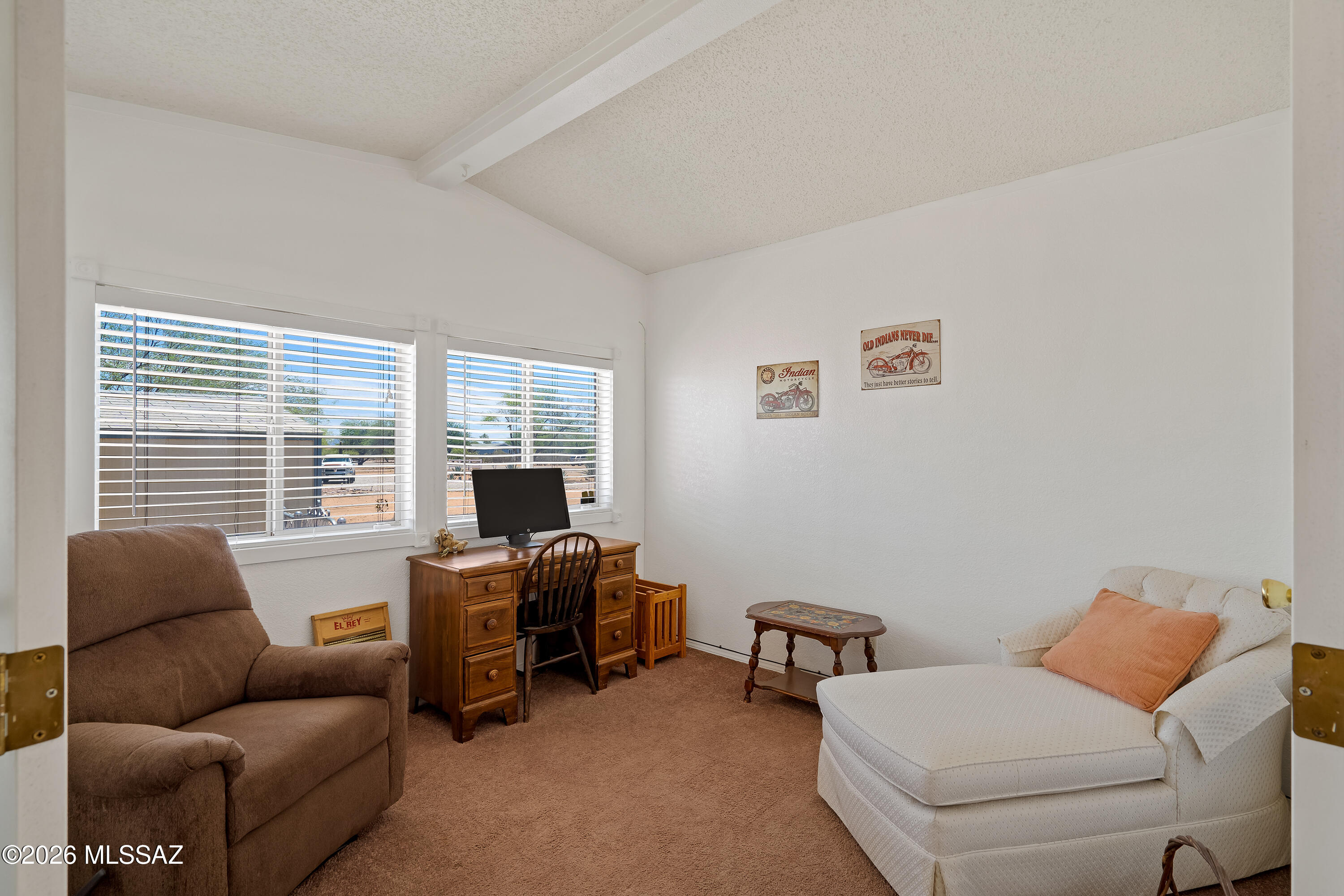Hunter Subdivision NO. 3 (1-112) - Residential