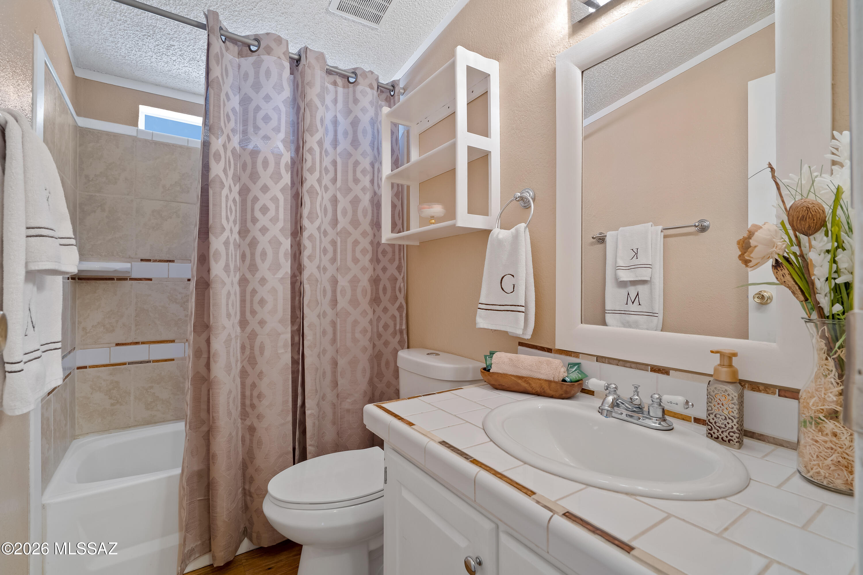 Hunter Subdivision NO. 3 (1-112) - Residential