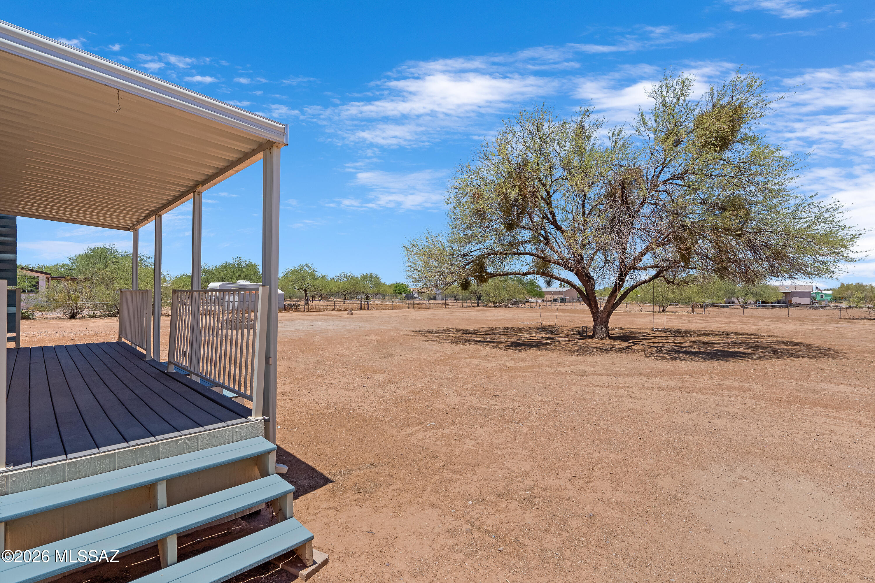 Hunter Subdivision NO. 3 (1-112) - Residential