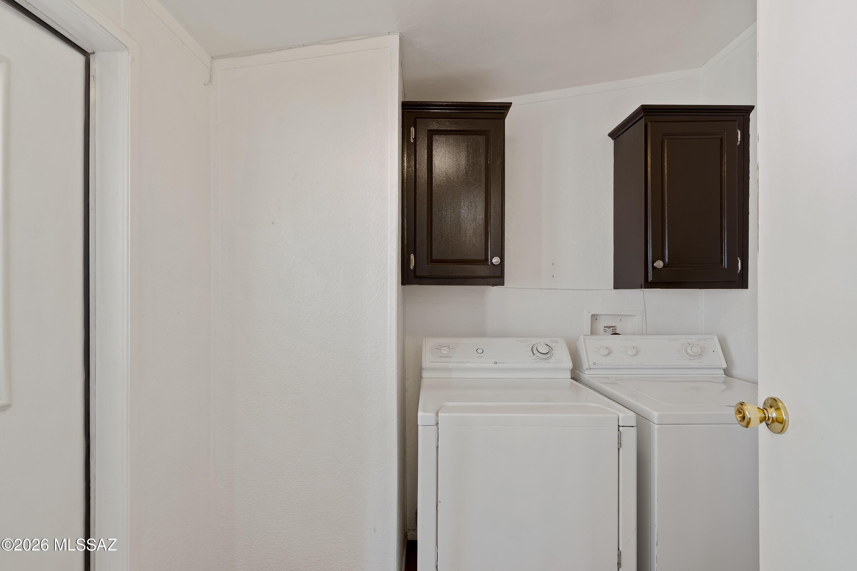 Hunter Subdivision NO. 3 (1-112) - Residential