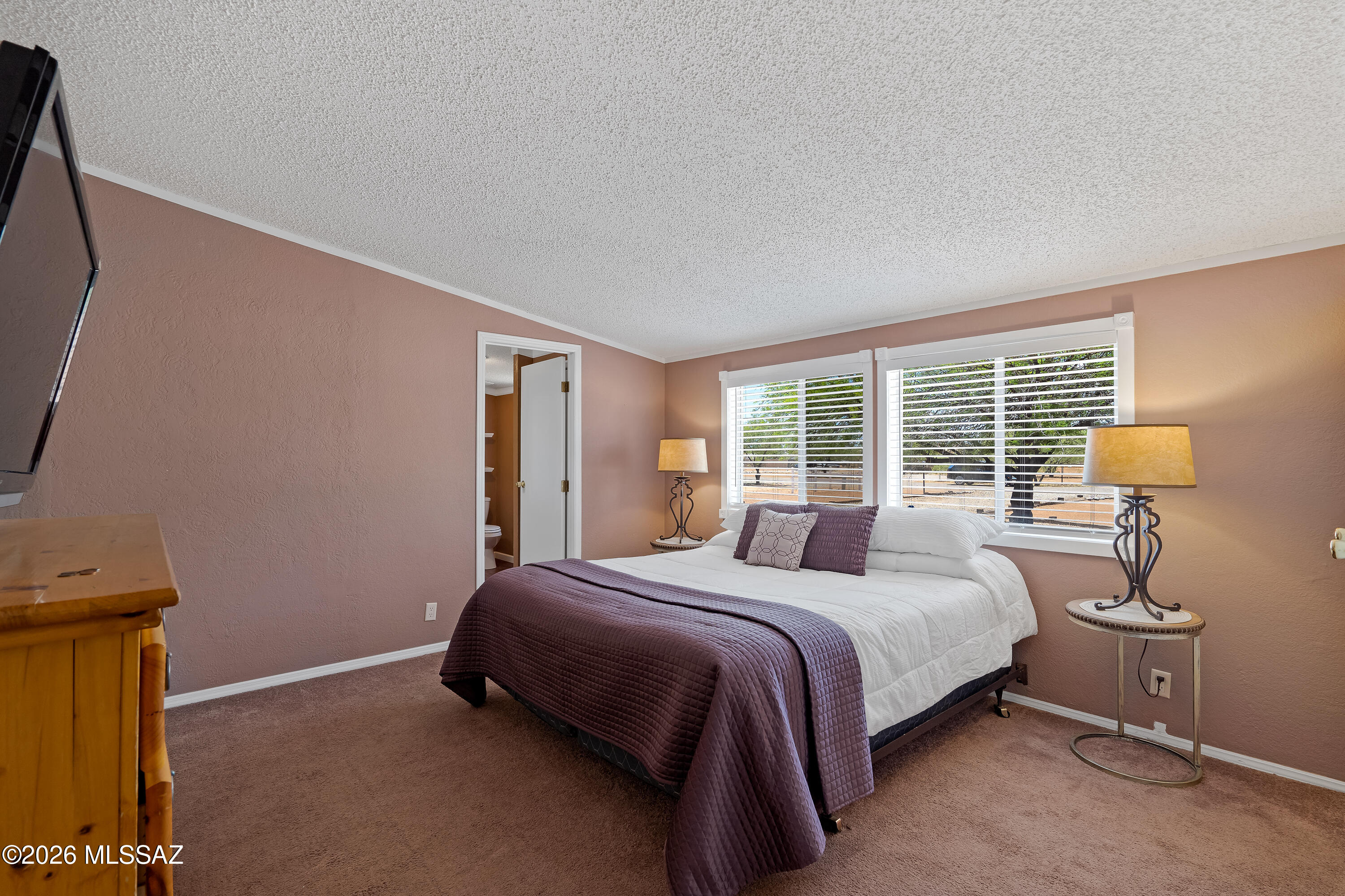 Hunter Subdivision NO. 3 (1-112) - Residential