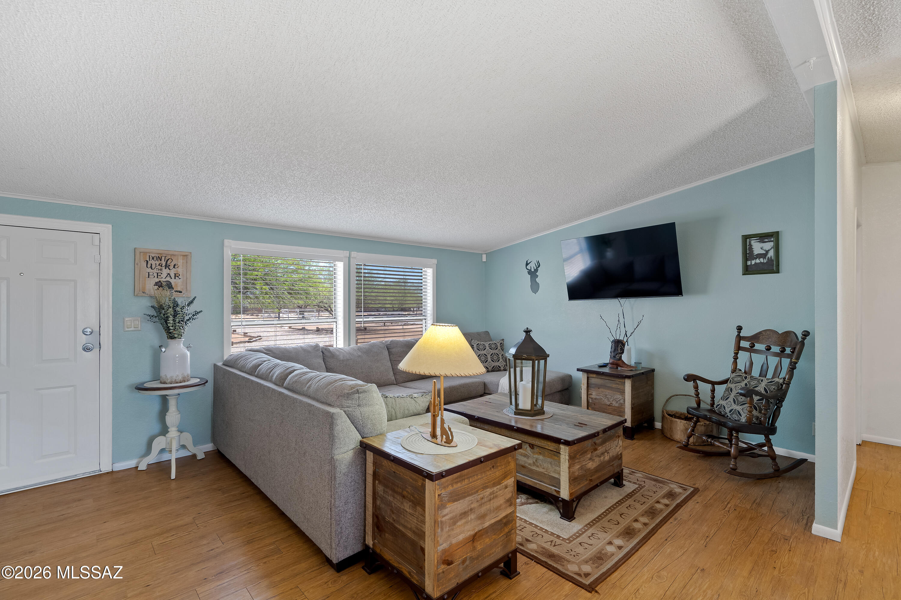Hunter Subdivision NO. 3 (1-112) - Residential