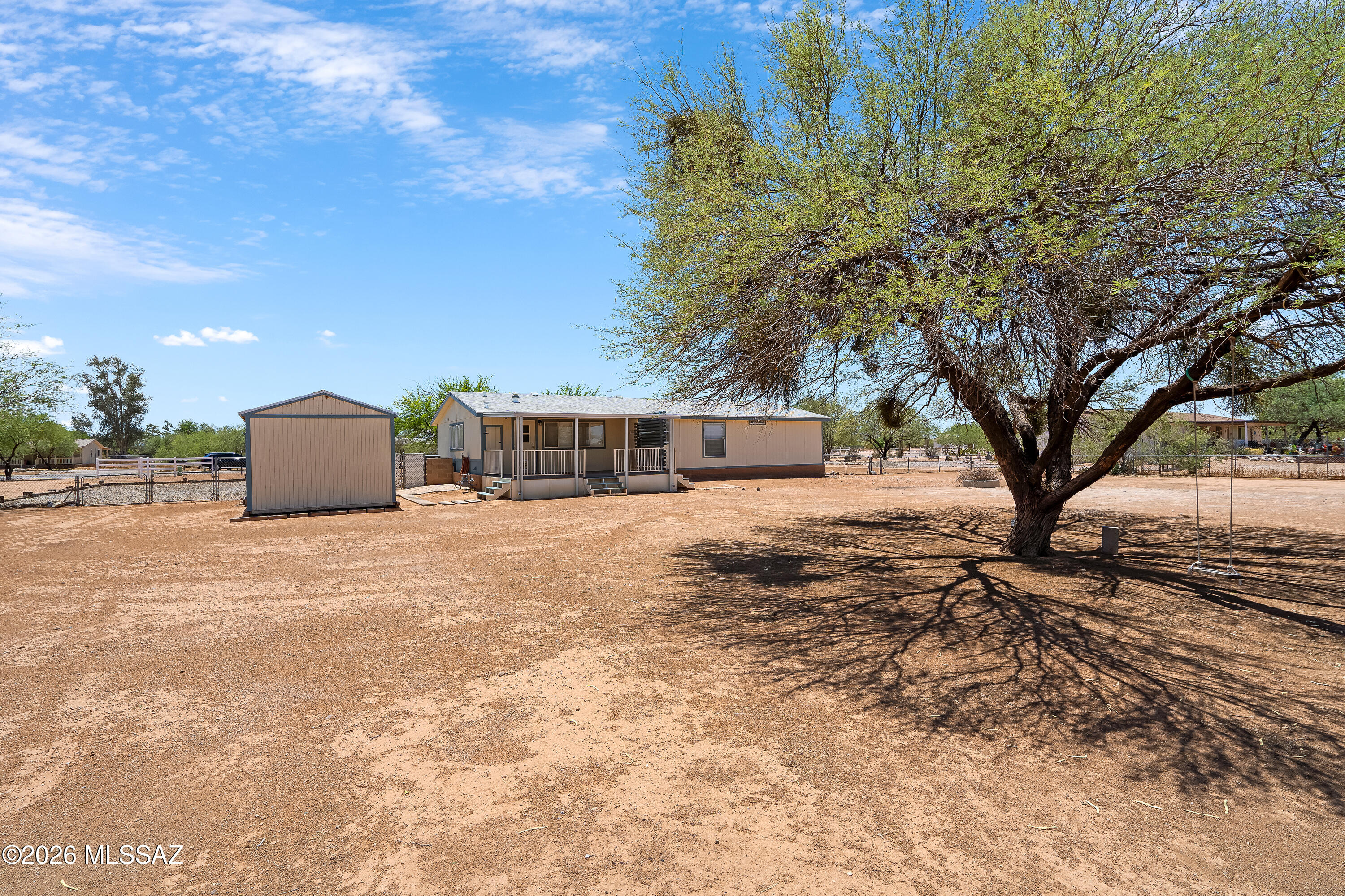 Hunter Subdivision NO. 3 (1-112) - Residential