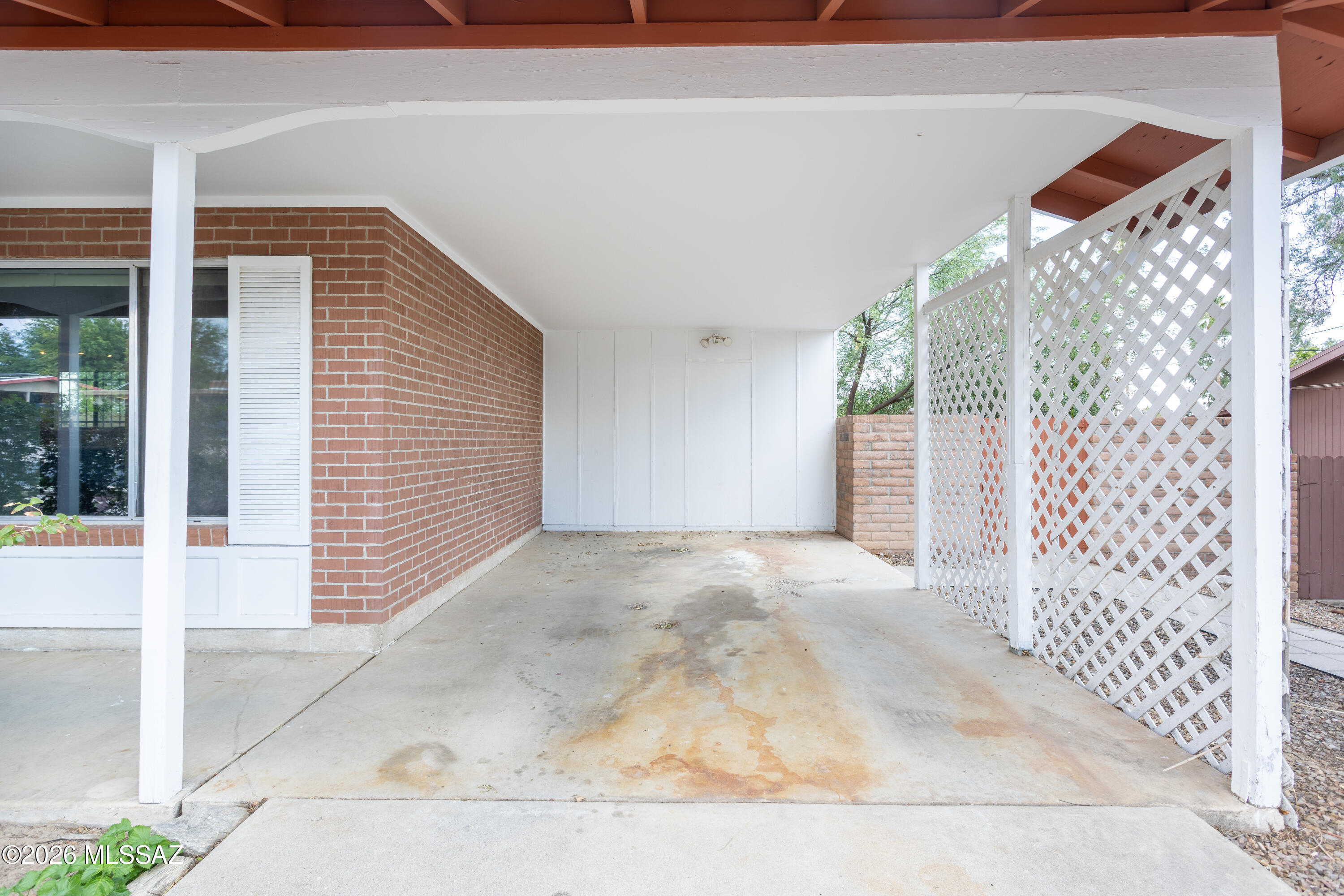 Rolling Hills NO. 1 - Residential