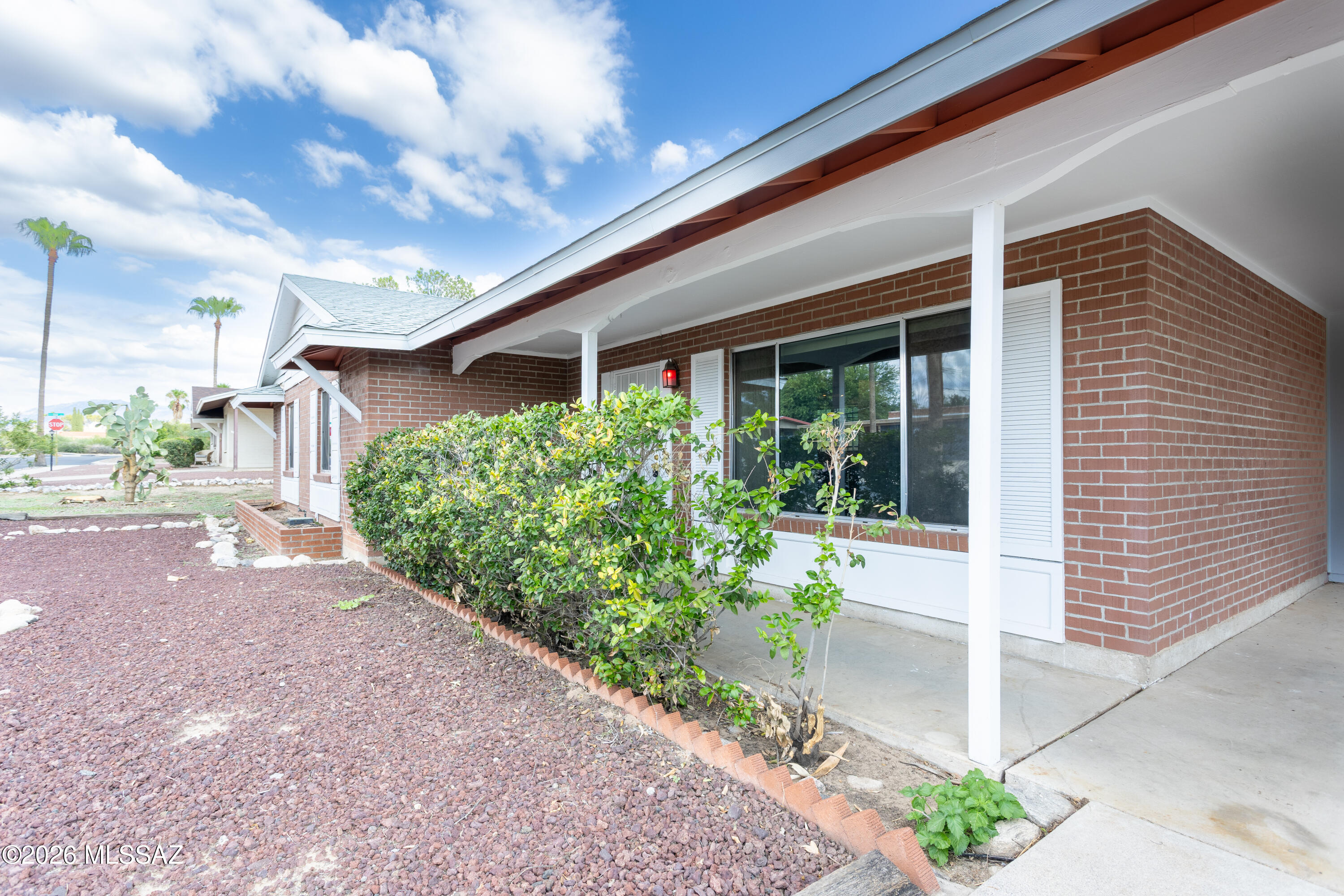 Rolling Hills NO. 1 - Residential