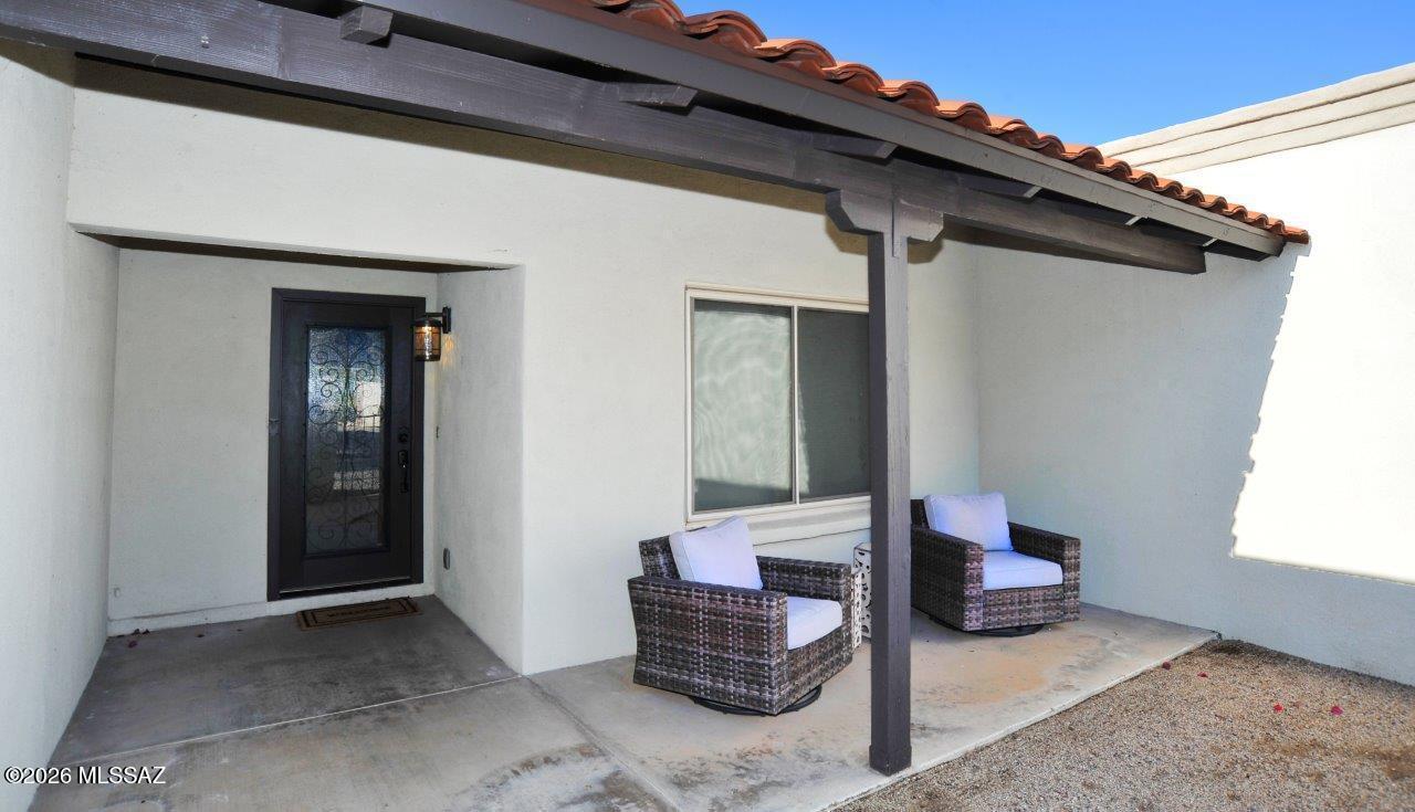 Las Brisas Estates NO. 2 (2, 5-15, 32 & 33) - Residential