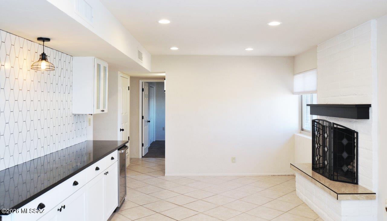 Las Brisas Estates NO. 2 (2, 5-15, 32 & 33) - Residential