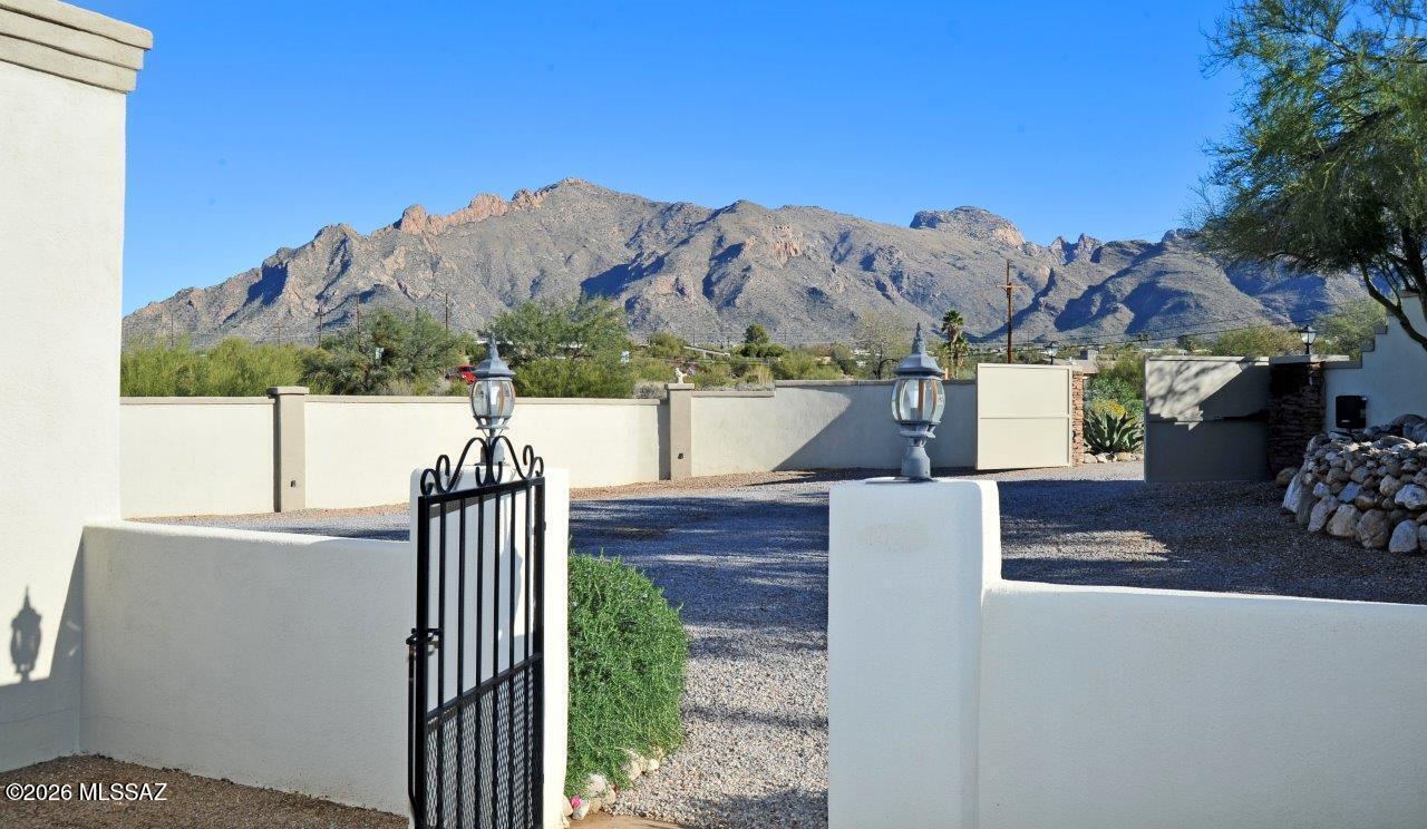 Las Brisas Estates NO. 2 (2, 5-15, 32 & 33) - Residential
